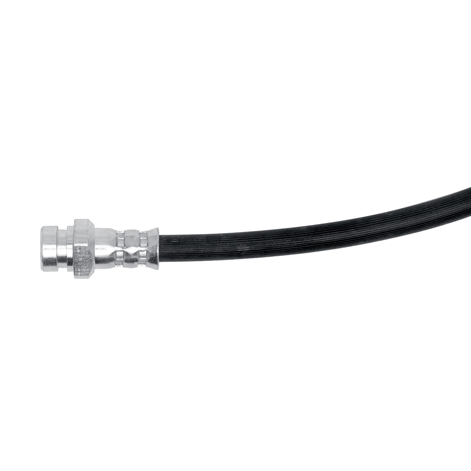 DYN 350-03090 DFC Brake Hose - Image 2
