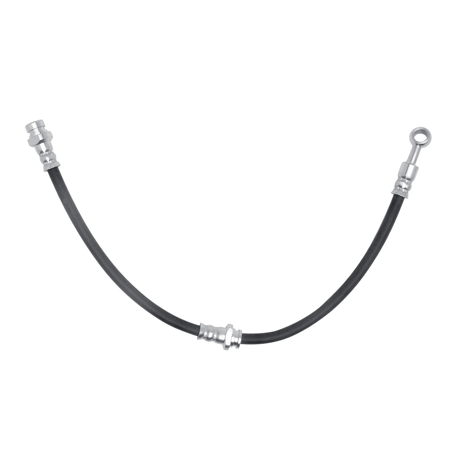 DYN 350-03090 DFC Brake Hose - Image 3