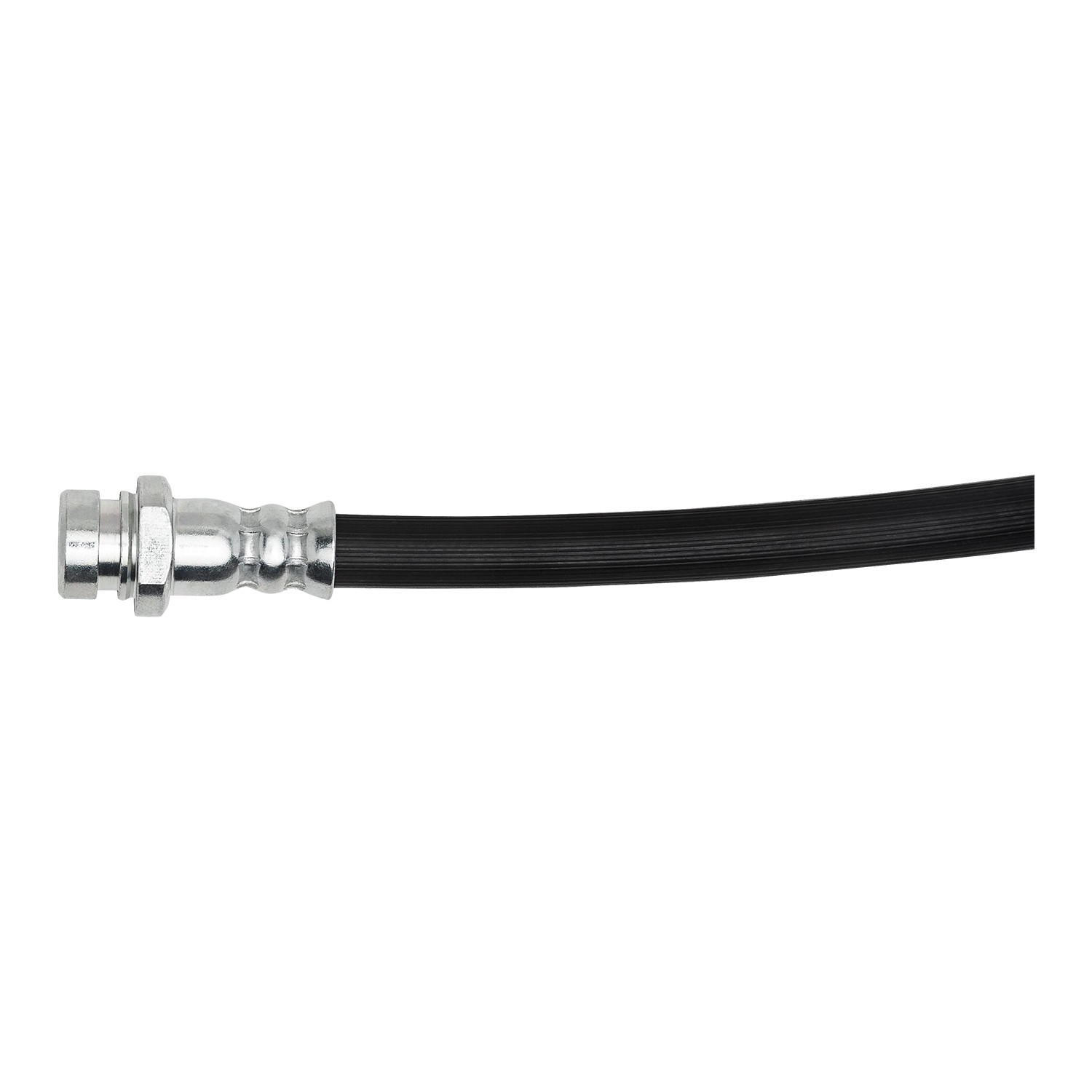 DYN-350-03092 DFC Brake Hose