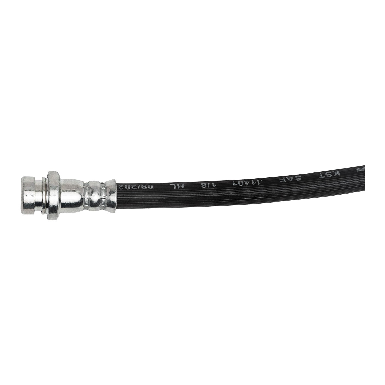 DYN-350-03092 DFC Brake Hose - Image 2