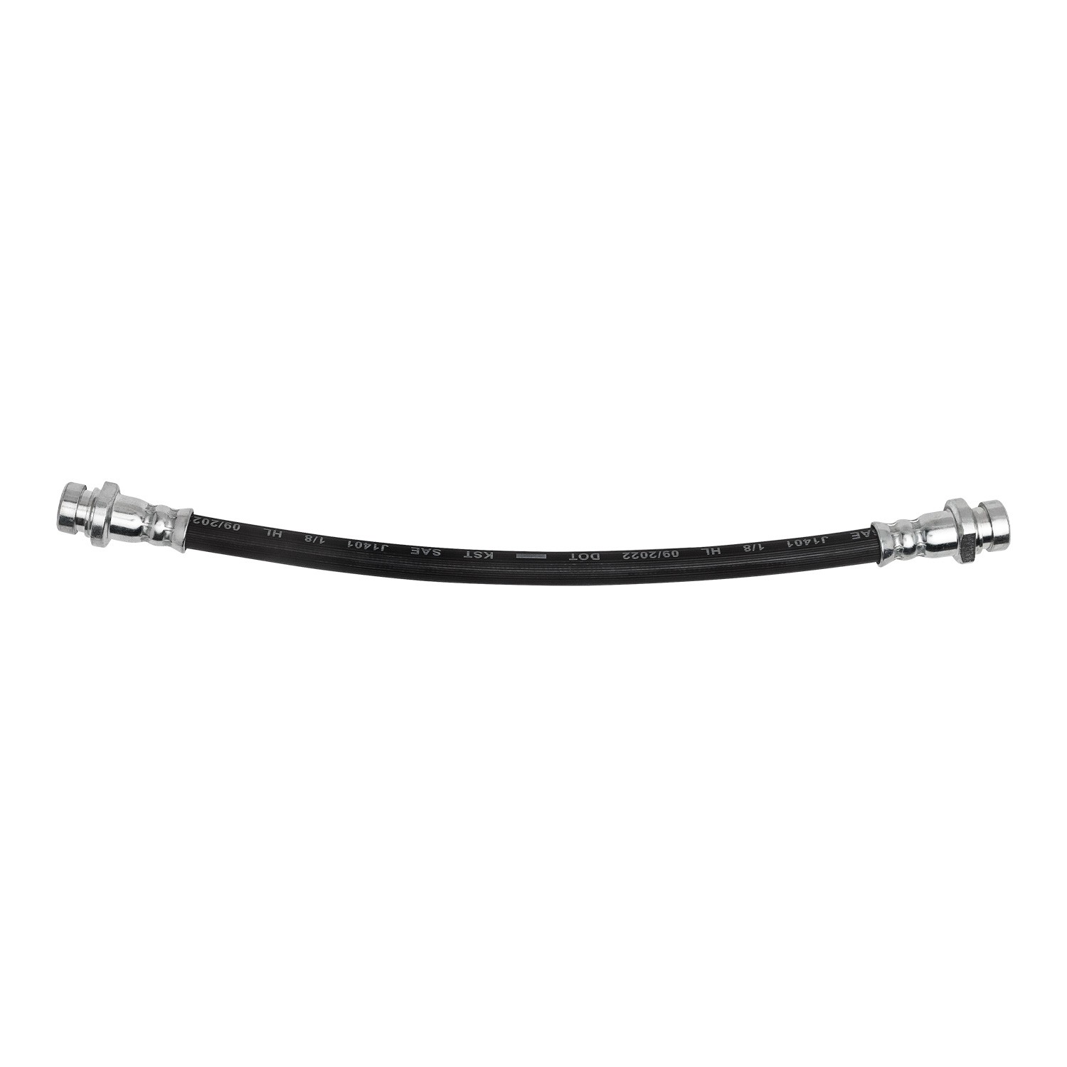 DYN-350-03092 DFC Brake Hose - Image 3