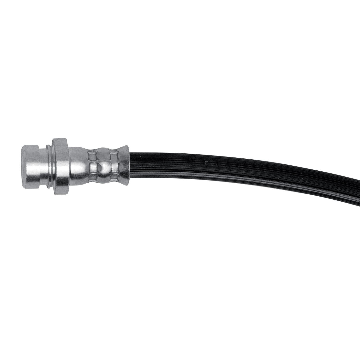 DYN-350-03095 DFC Brake Hose
