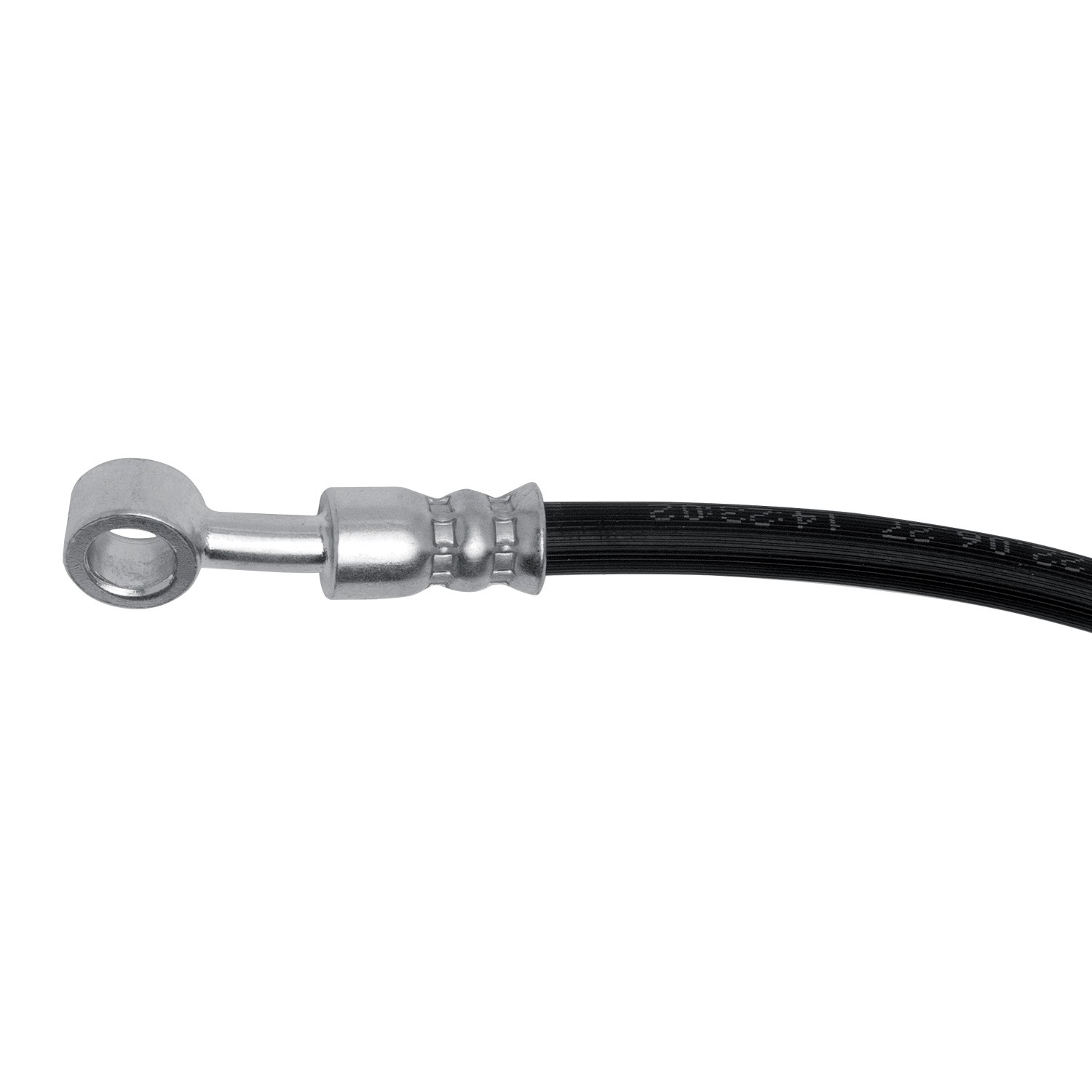DYN-350-03095 DFC Brake Hose - Image 2