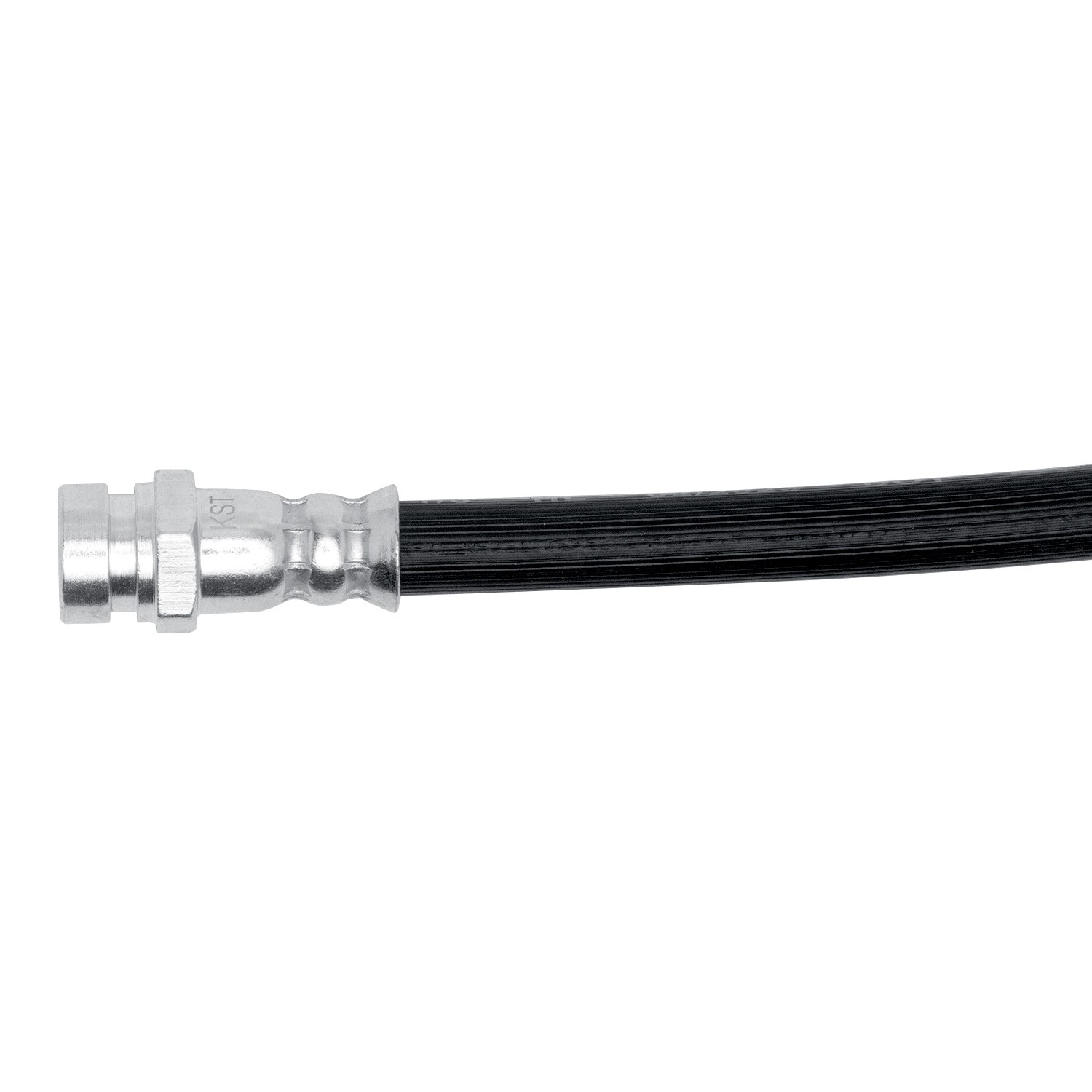 DYN-350-03102 DFC Brake Hose