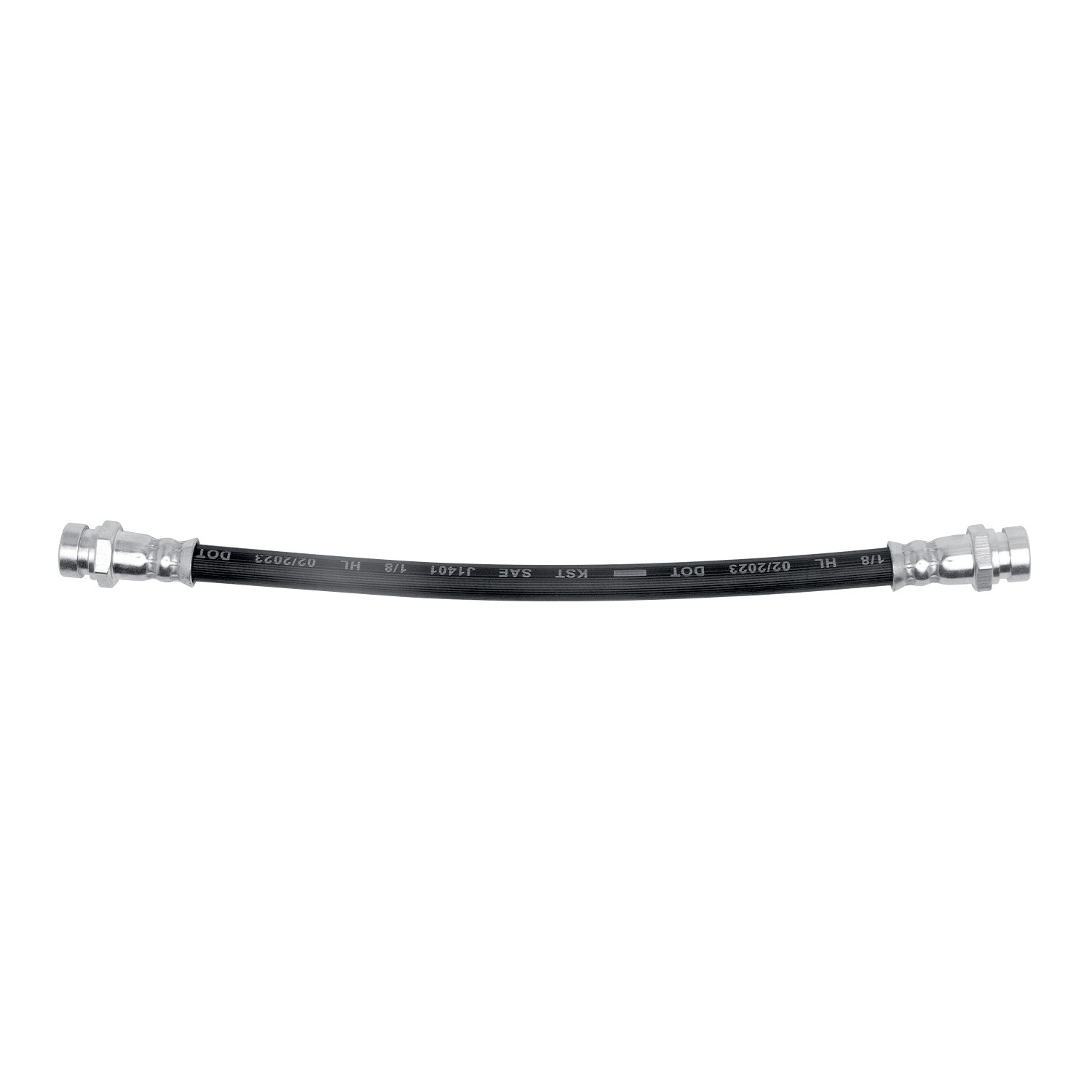 DYN-350-03102 DFC Brake Hose - Image 3