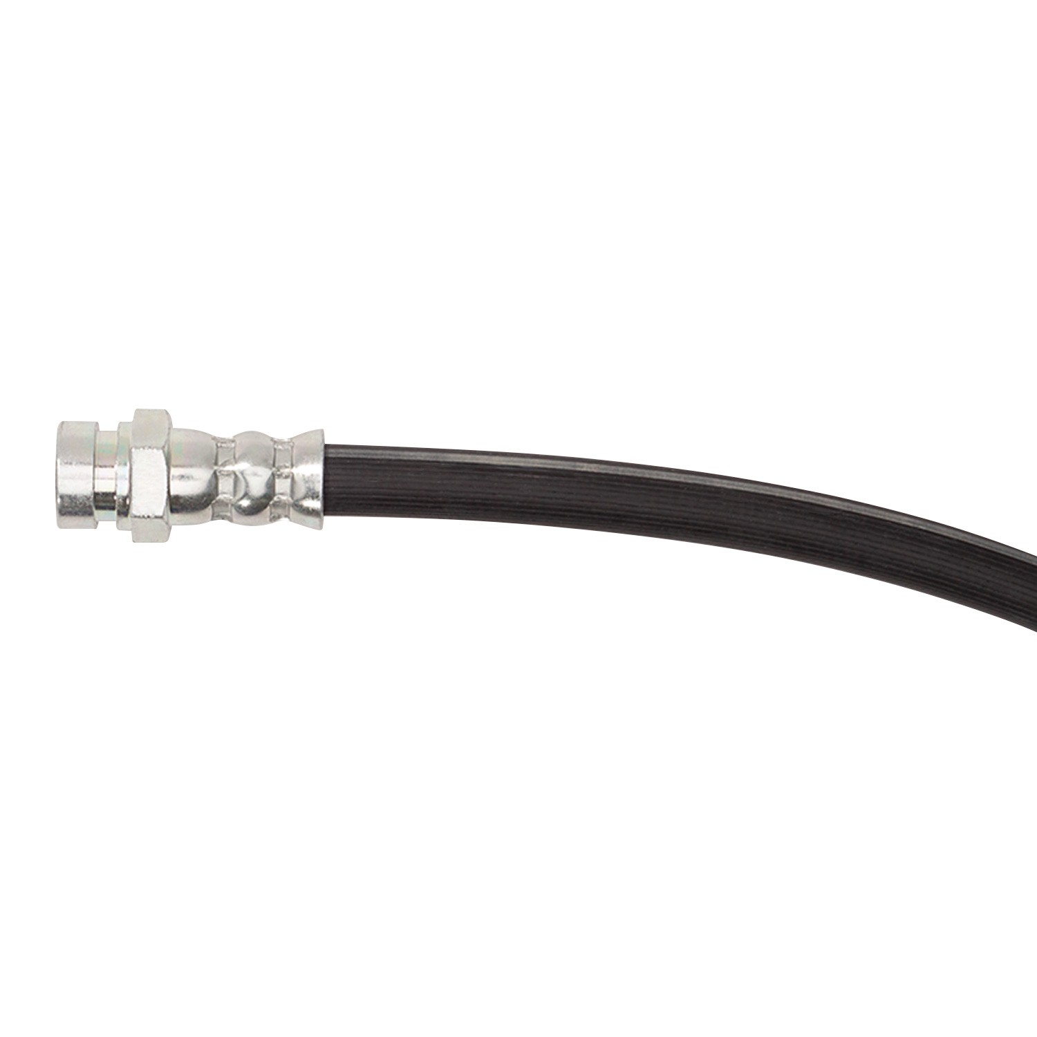 DYN-350-03105 DFC Brake Hose