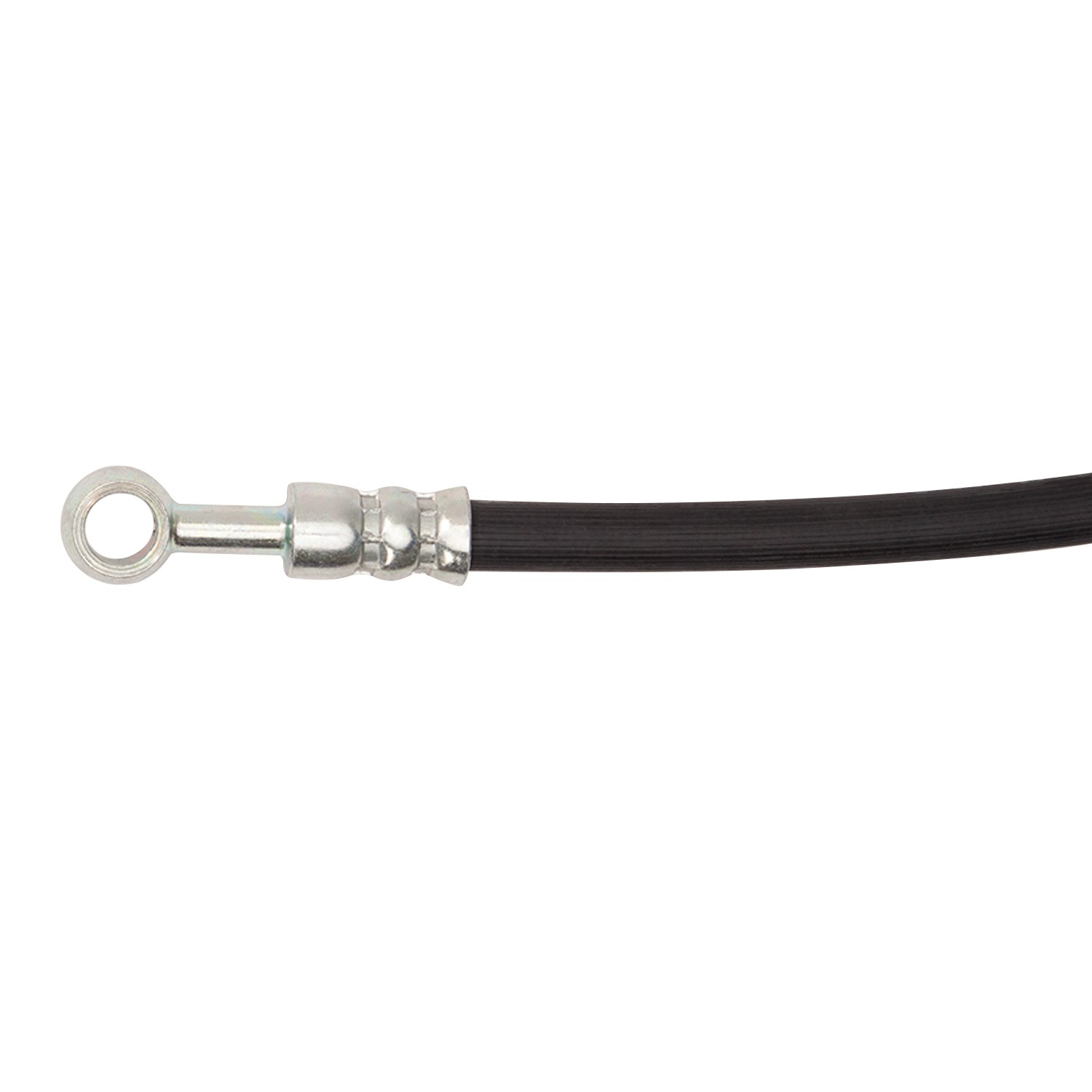 DYN-350-03105 DFC Brake Hose - Image 2
