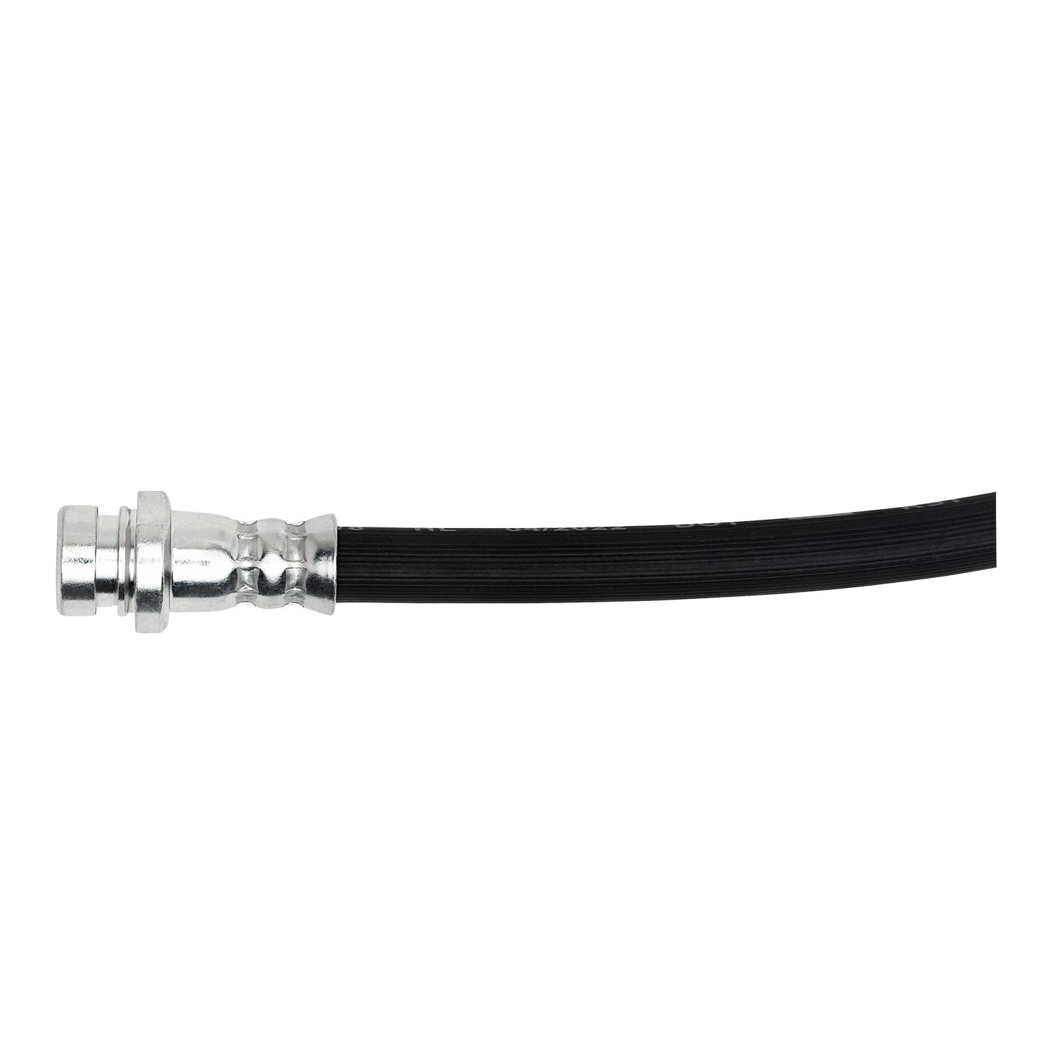 DYN-350-03106 DFC Brake Hose