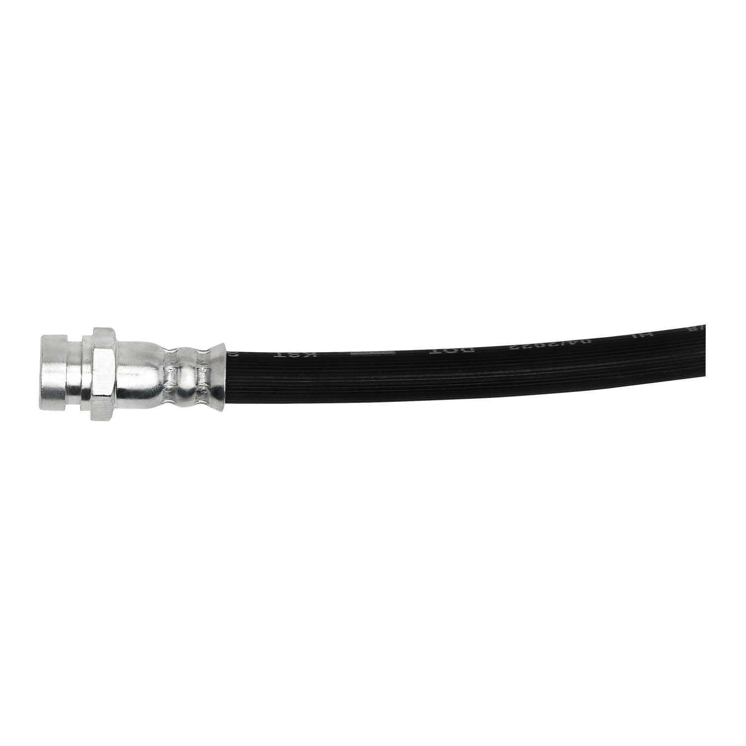 DYN-350-03106 DFC Brake Hose - Image 2