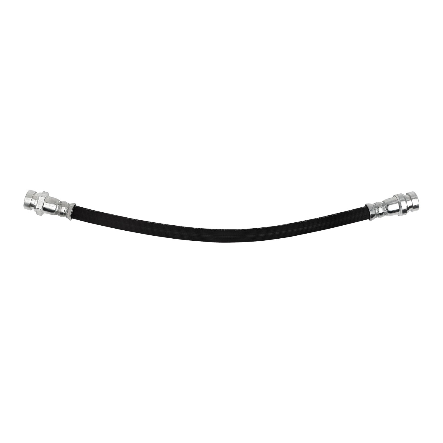 DYN-350-03106 DFC Brake Hose - Image 3