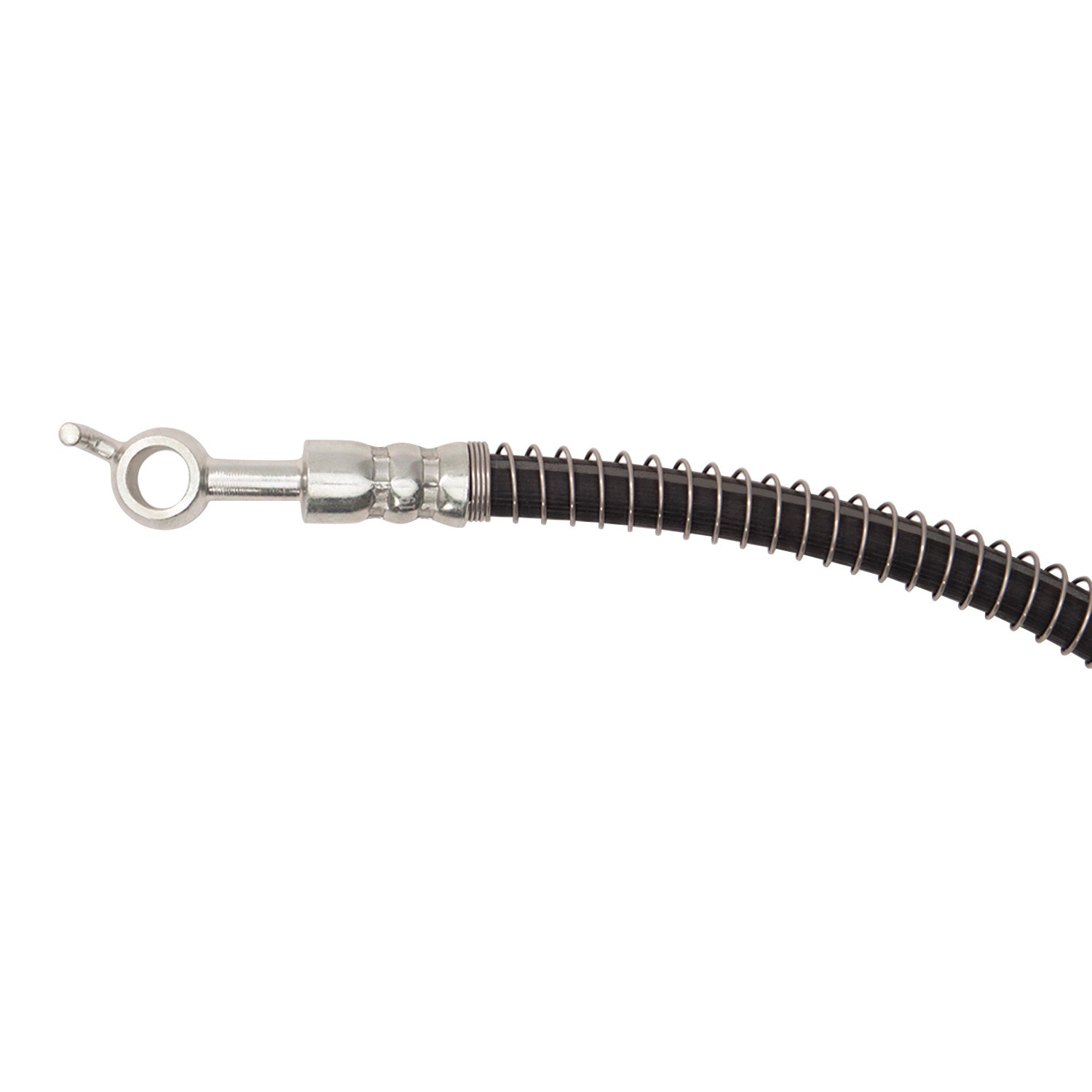 DYN-350-03112 DFC Brake Hose