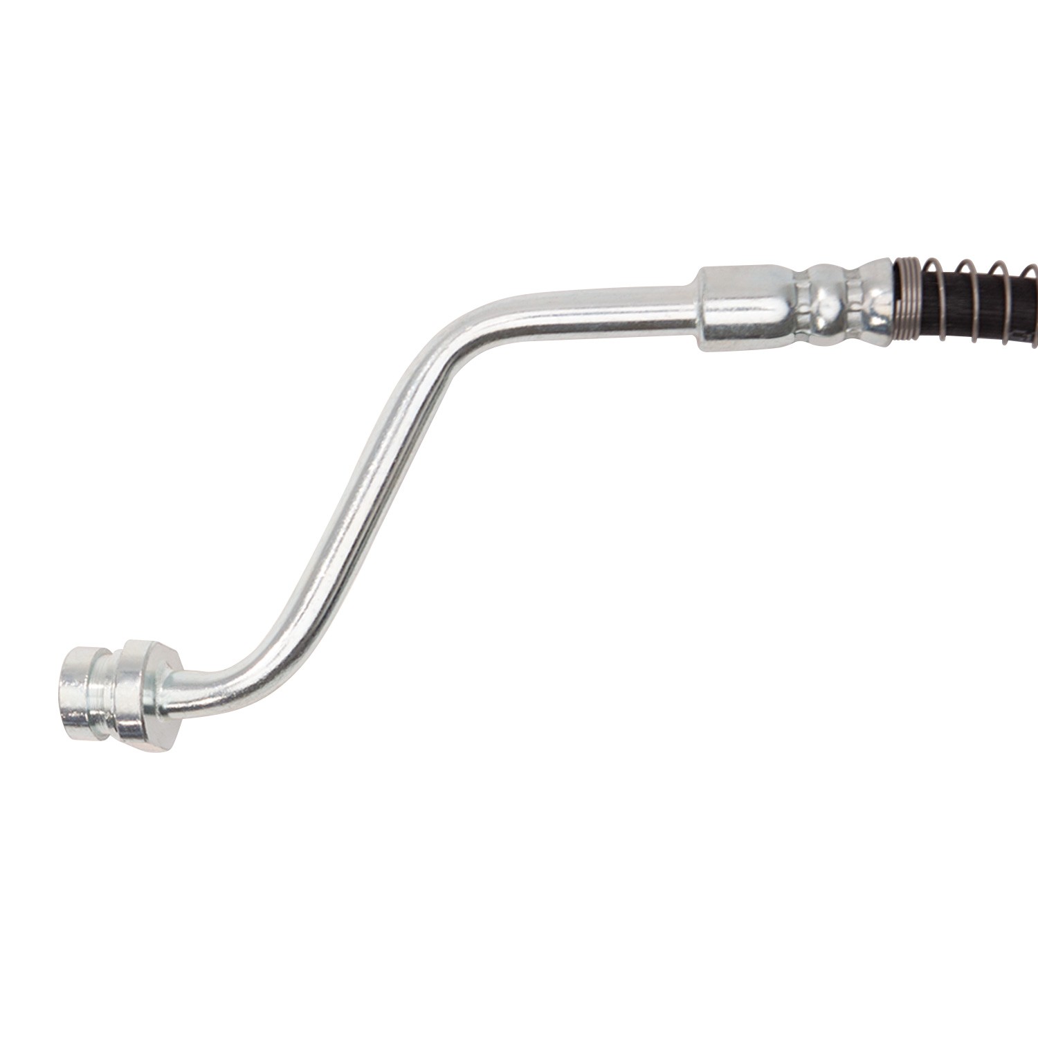 DYN-350-03112 DFC Brake Hose - Image 2
