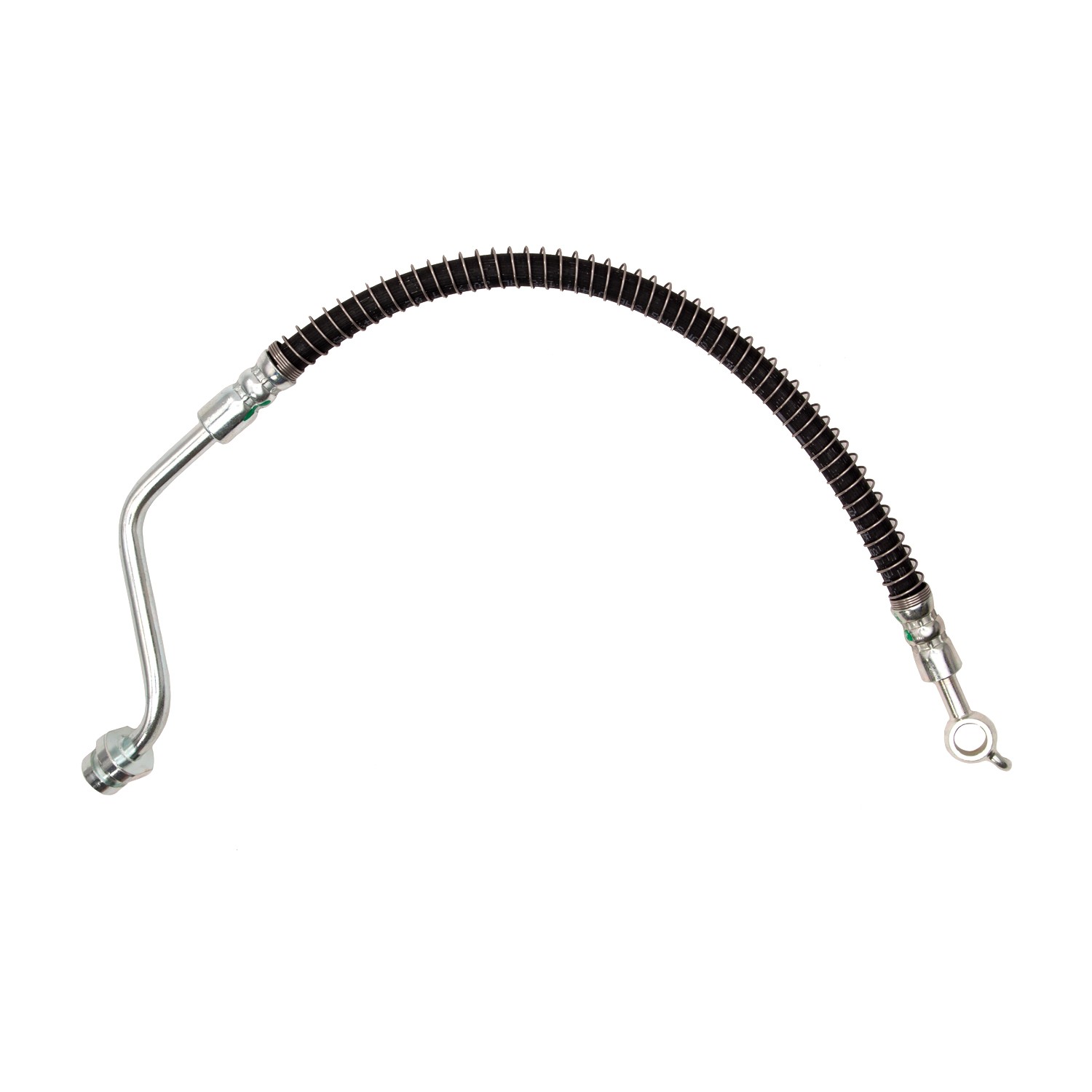 DYN-350-03112 DFC Brake Hose - Image 3