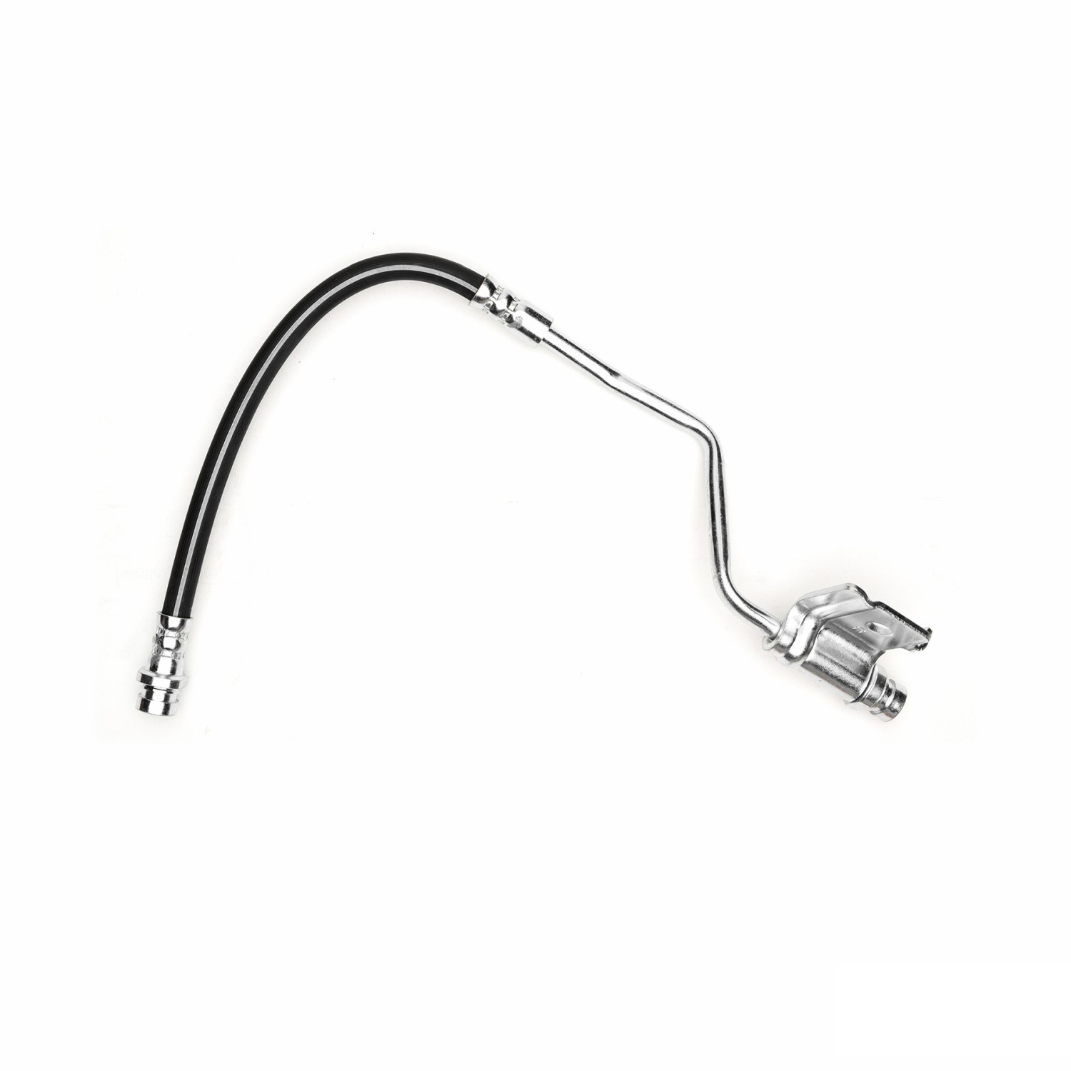 DYN 350-03131 DFC Brake Hose - Image 3