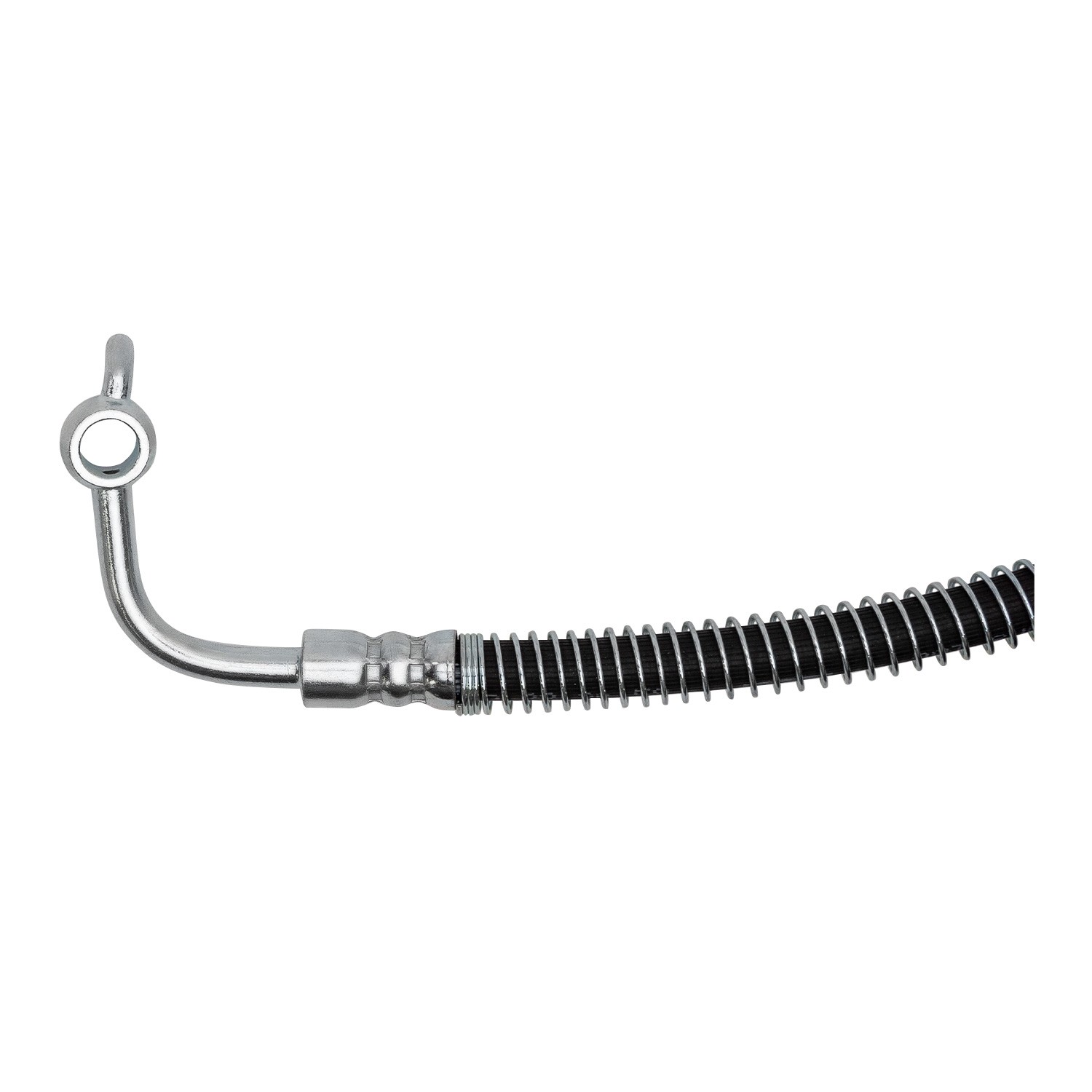 DYN 350-03135 DFC Brake Hose
