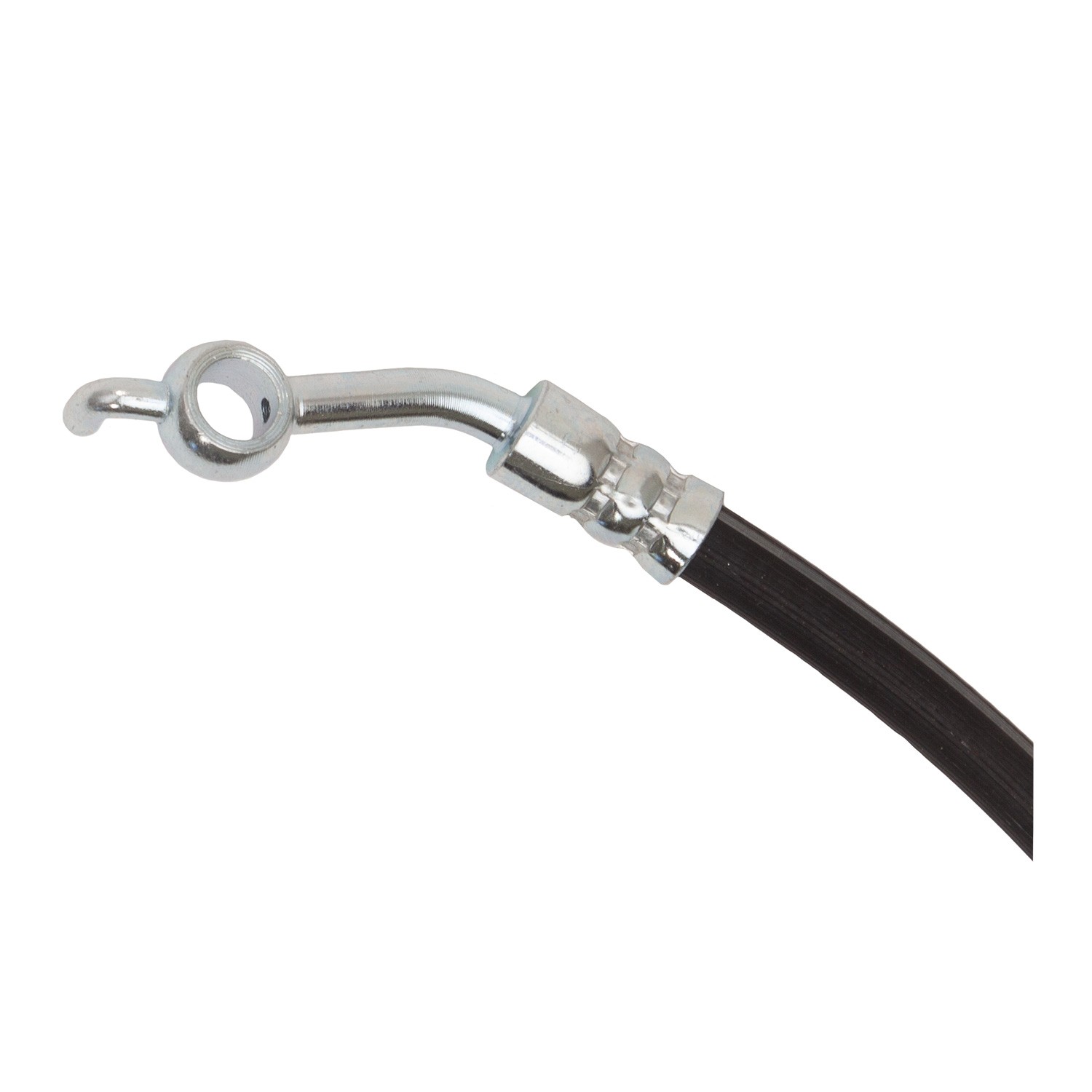 DYN-350-03137 DFC Brake Hose