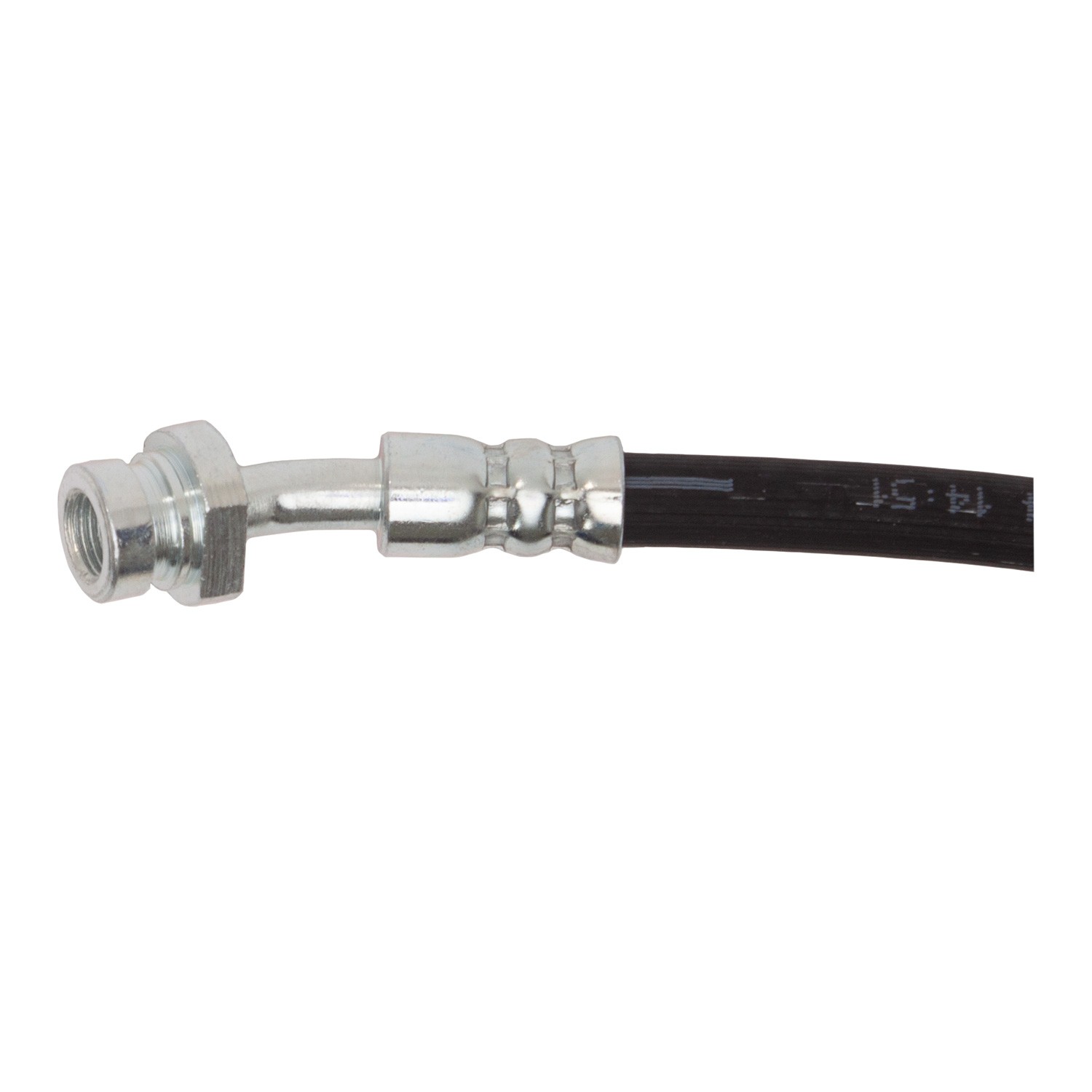 DYN 350-03138 DFC Brake Hose