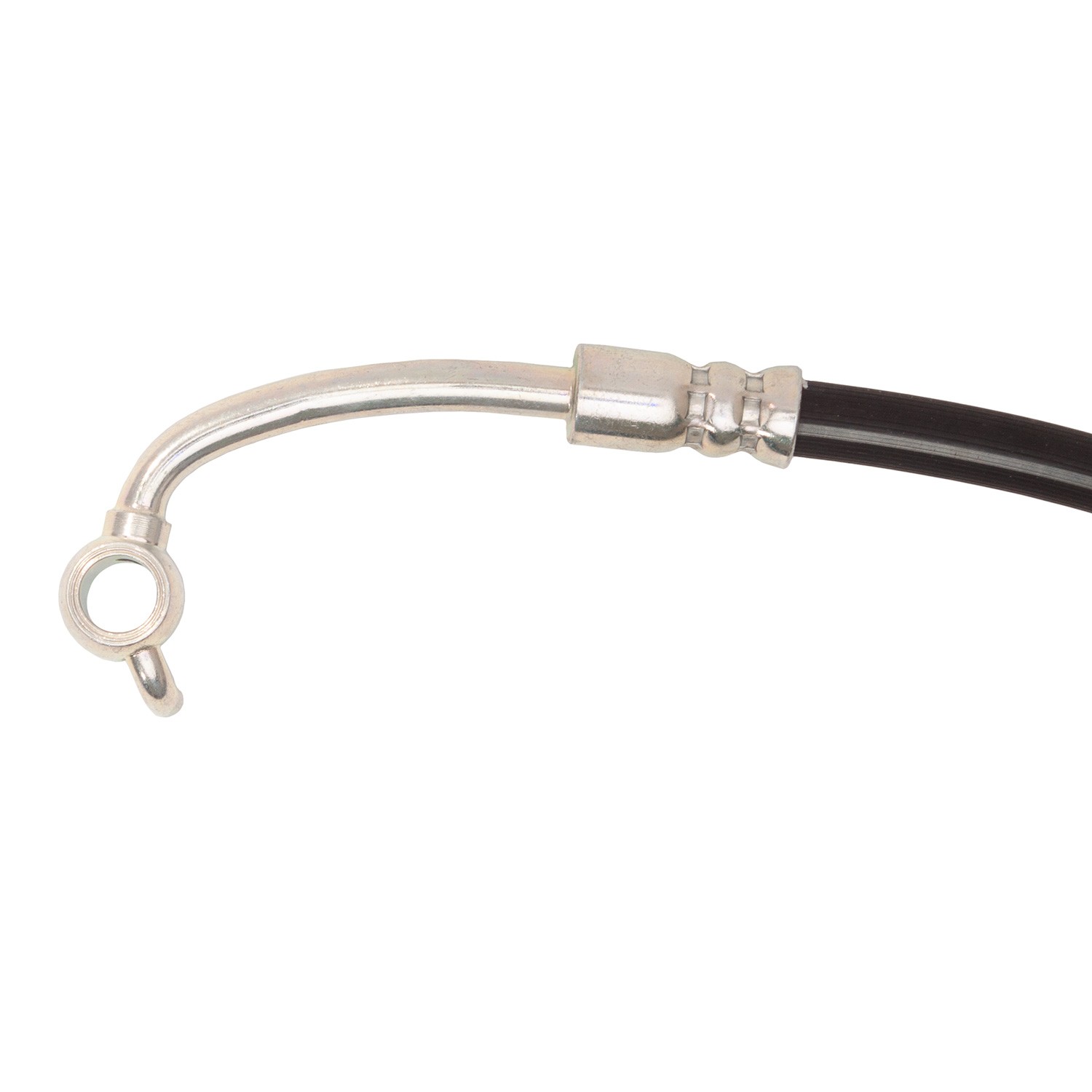DYN-350-03139 DFC Brake Hose