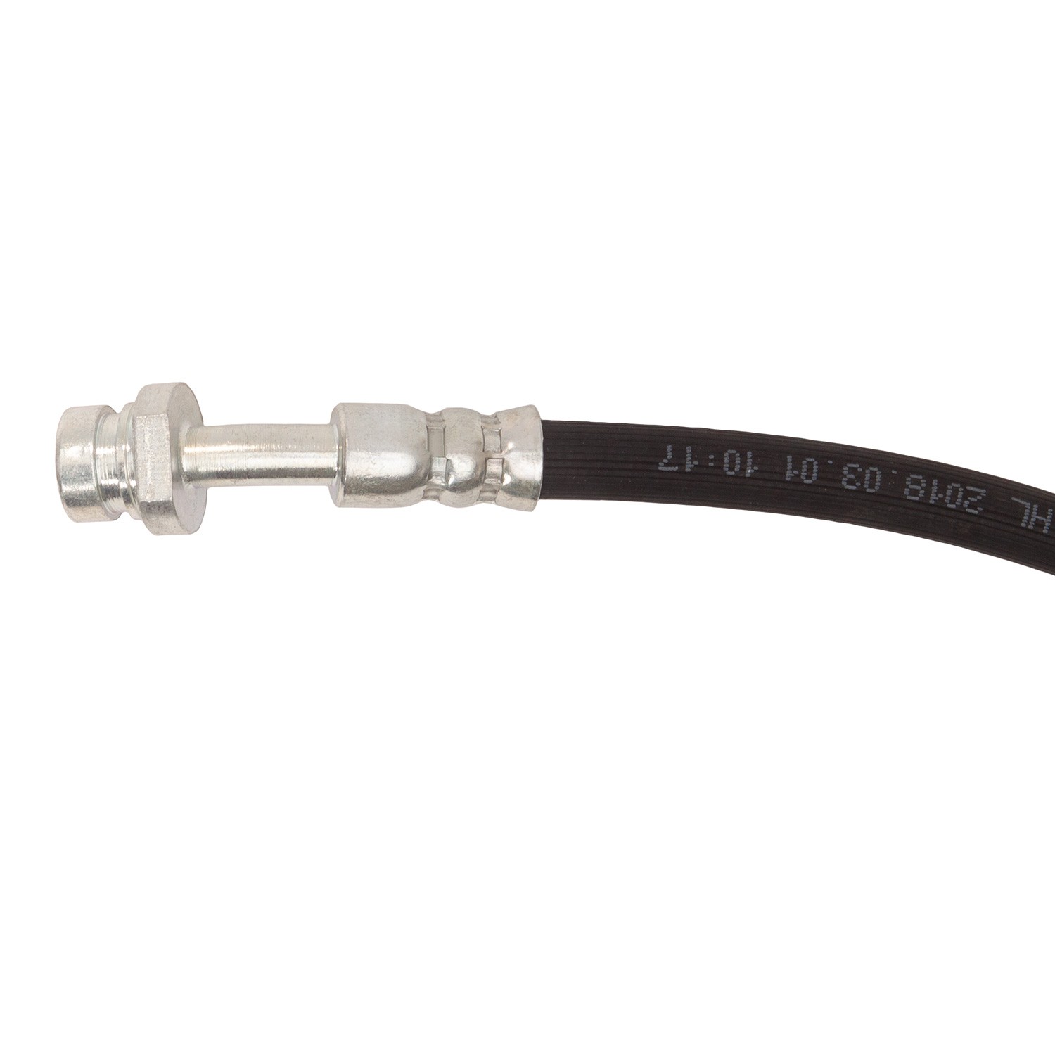 DYN-350-03139 DFC Brake Hose - Image 2