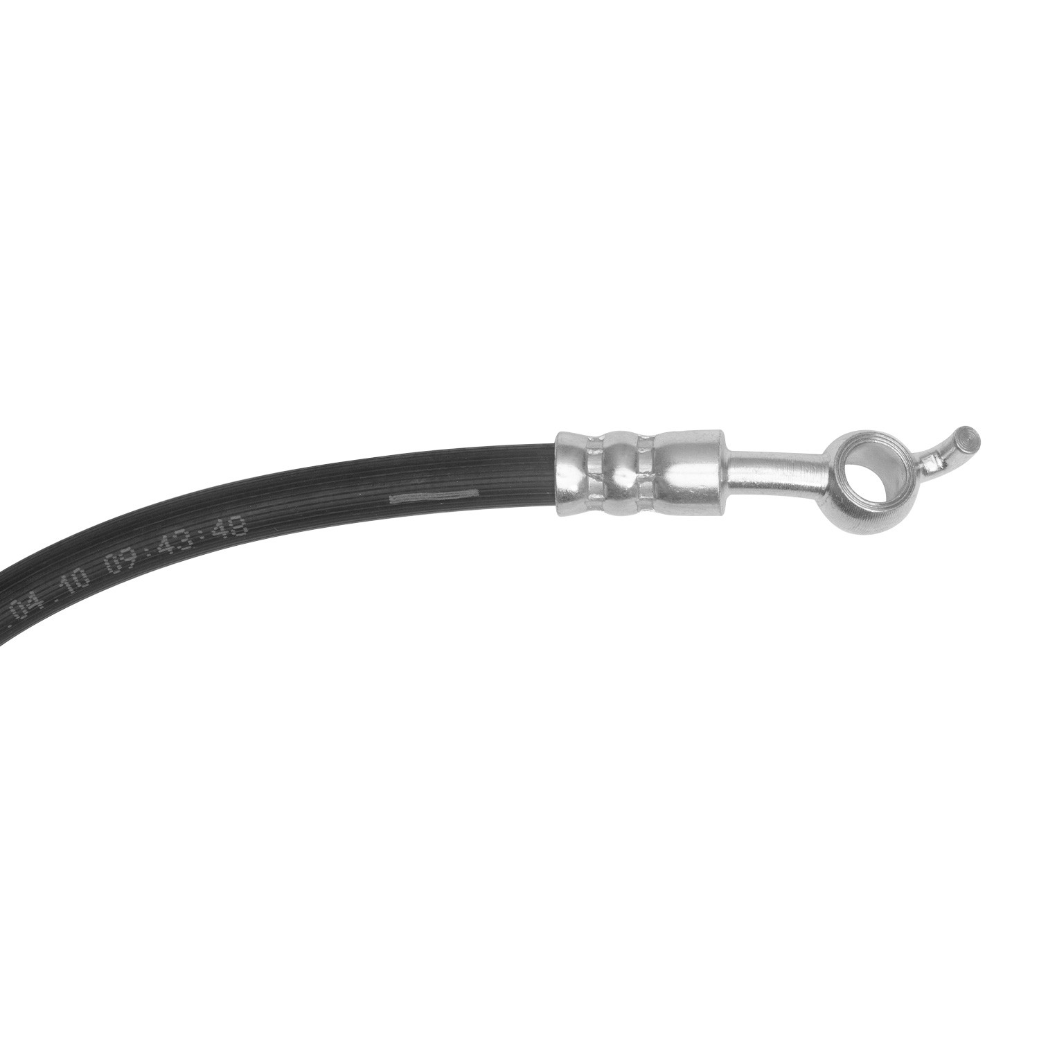 DYN 350-03151 DFC Brake Hose