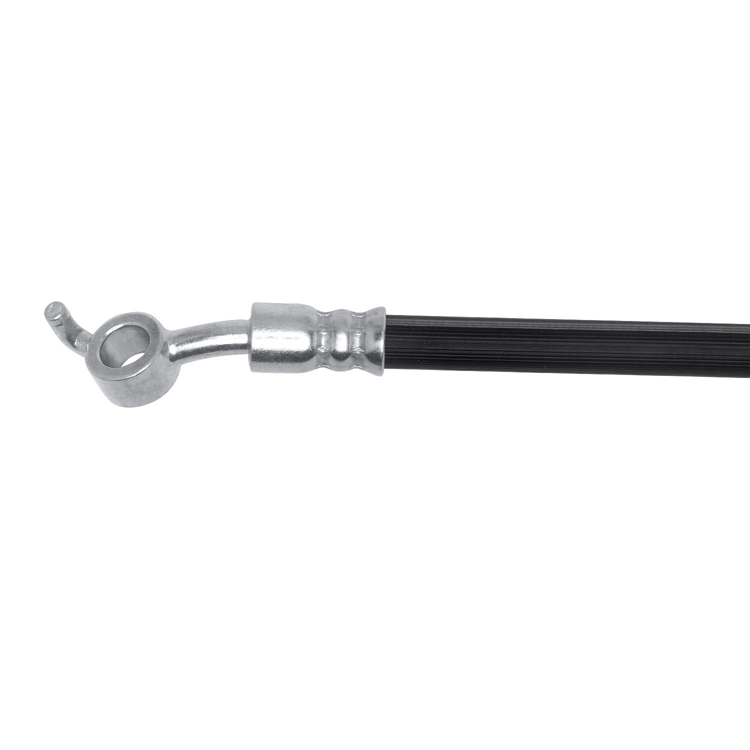 DYN 350-03160 DFC Brake Hose