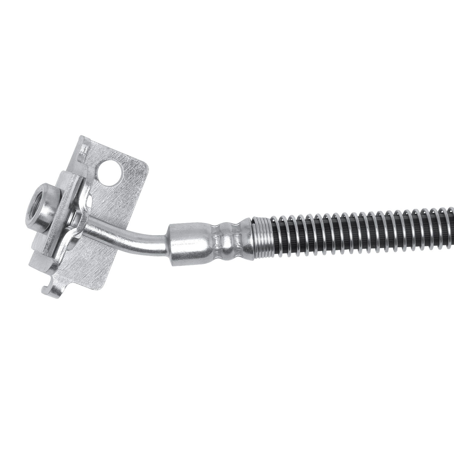 DYN 350-03160 DFC Brake Hose - Image 2