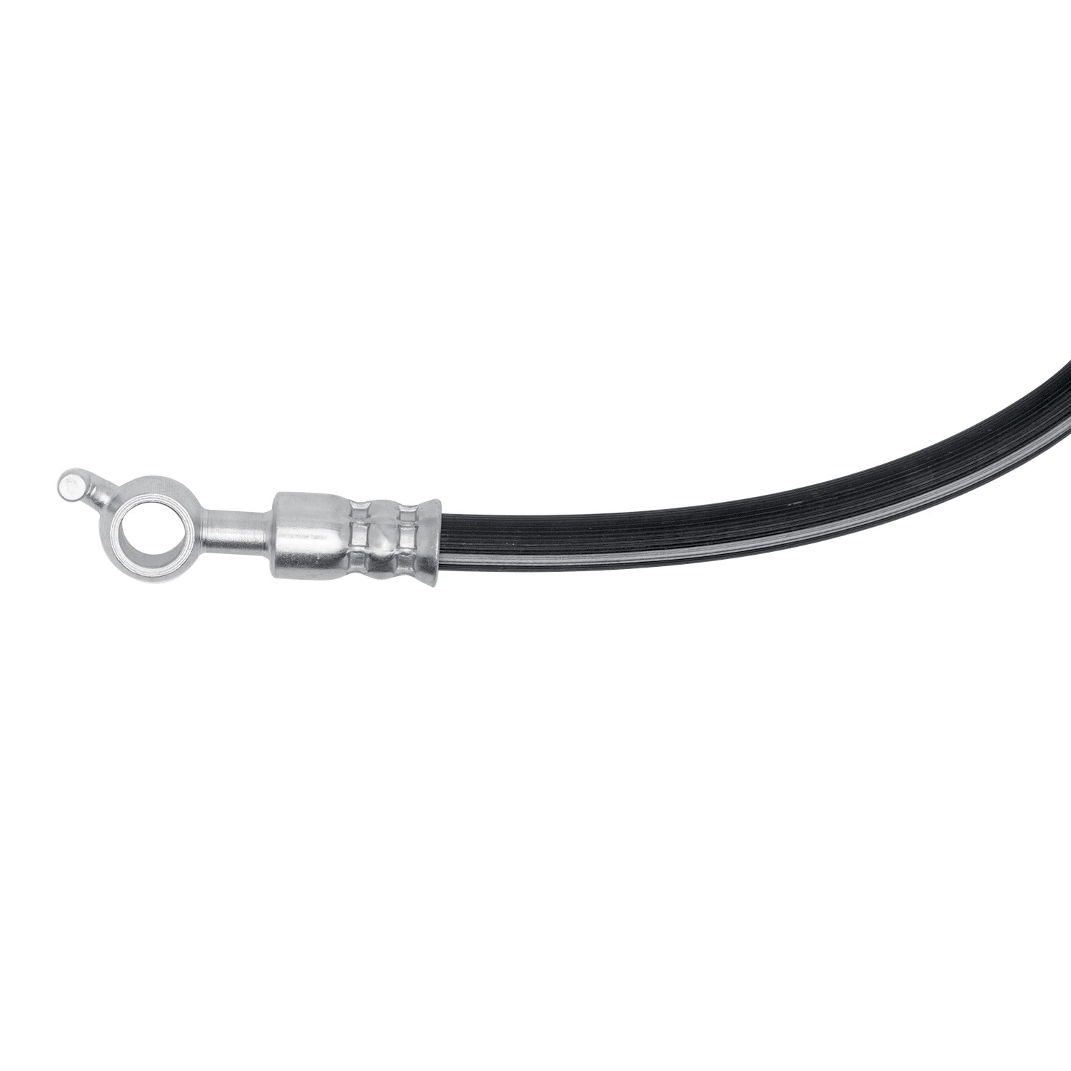 DYN 350-03169 DFC Brake Hose