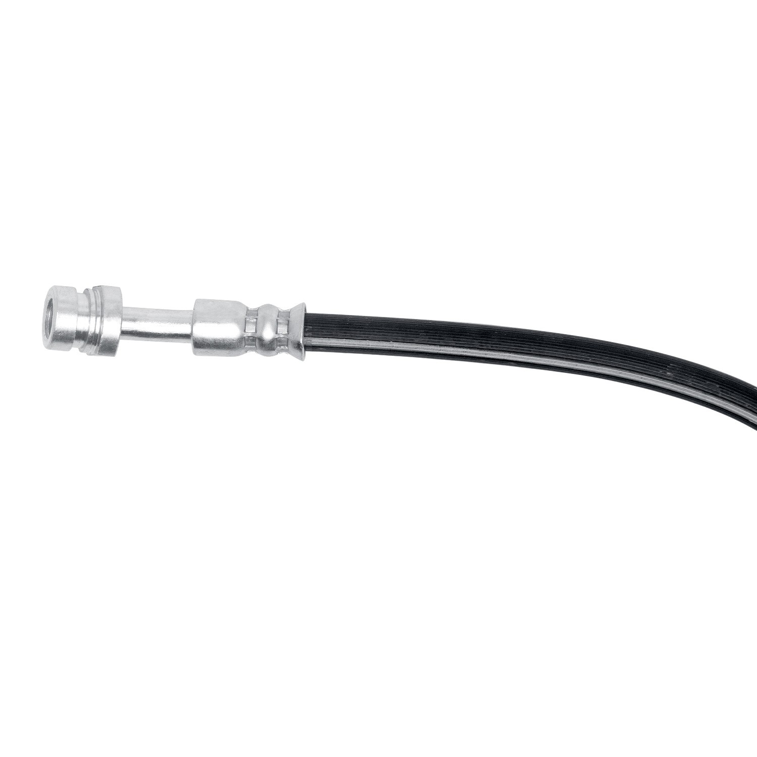 DYN 350-03170 DFC Brake Hose