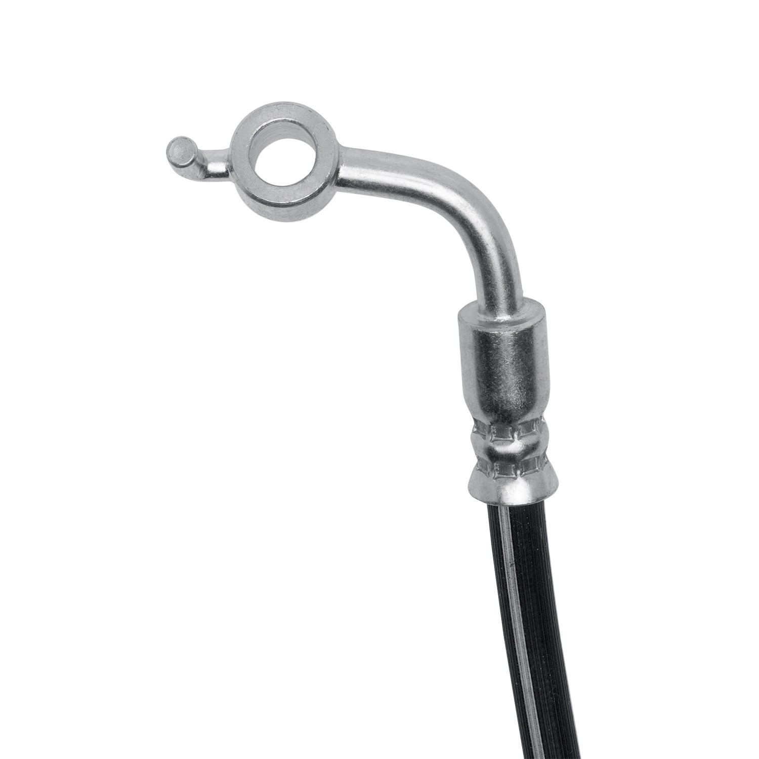 DYN 350-03171 DFC Brake Hose
