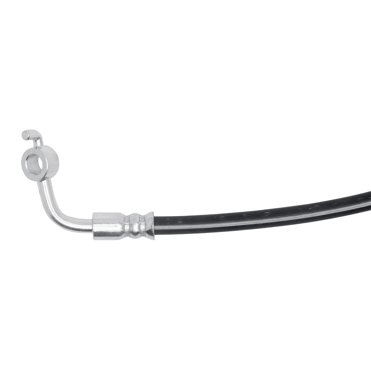 DYN 350-03172 DFC Brake Hose