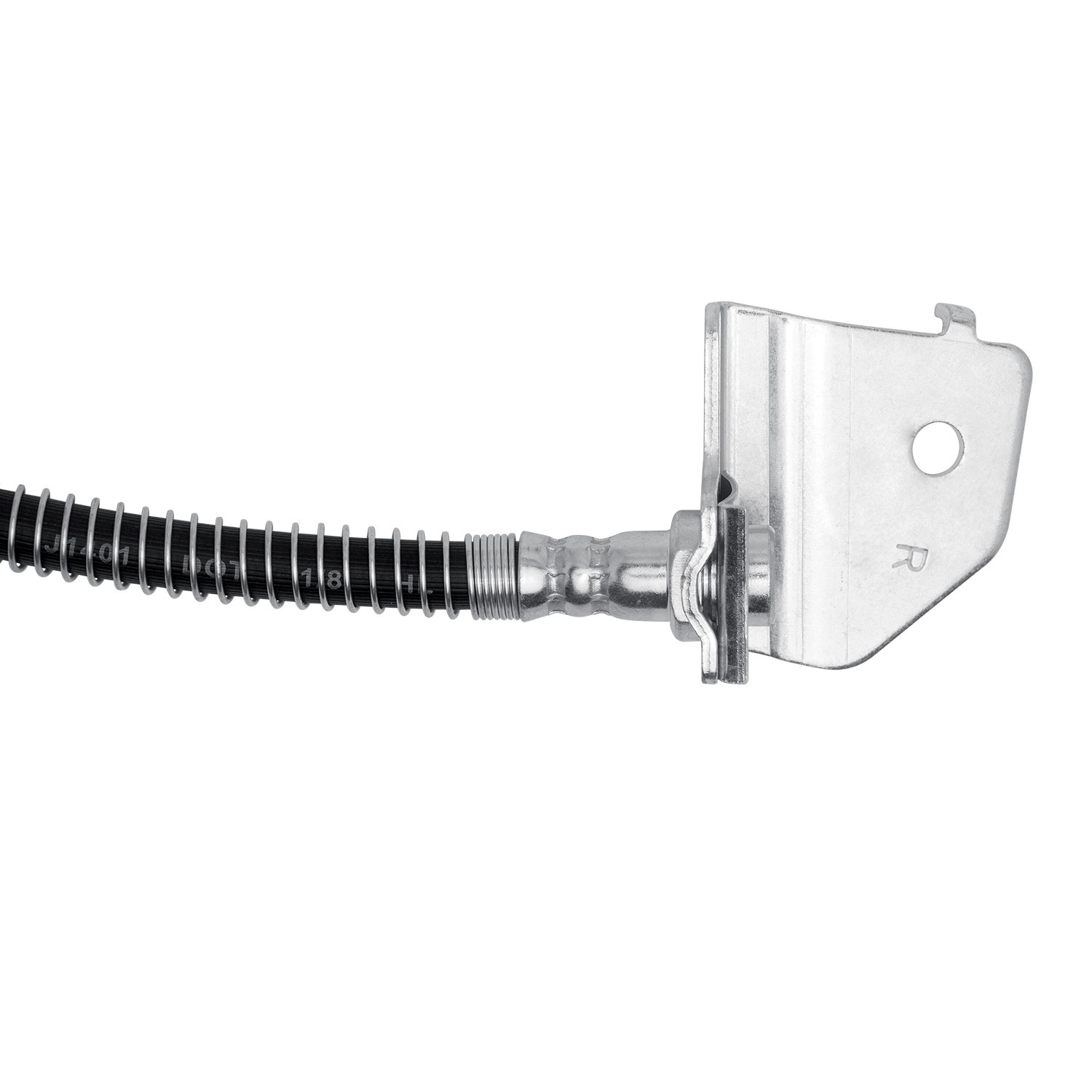 DYN 350-03177 DFC Brake Hose