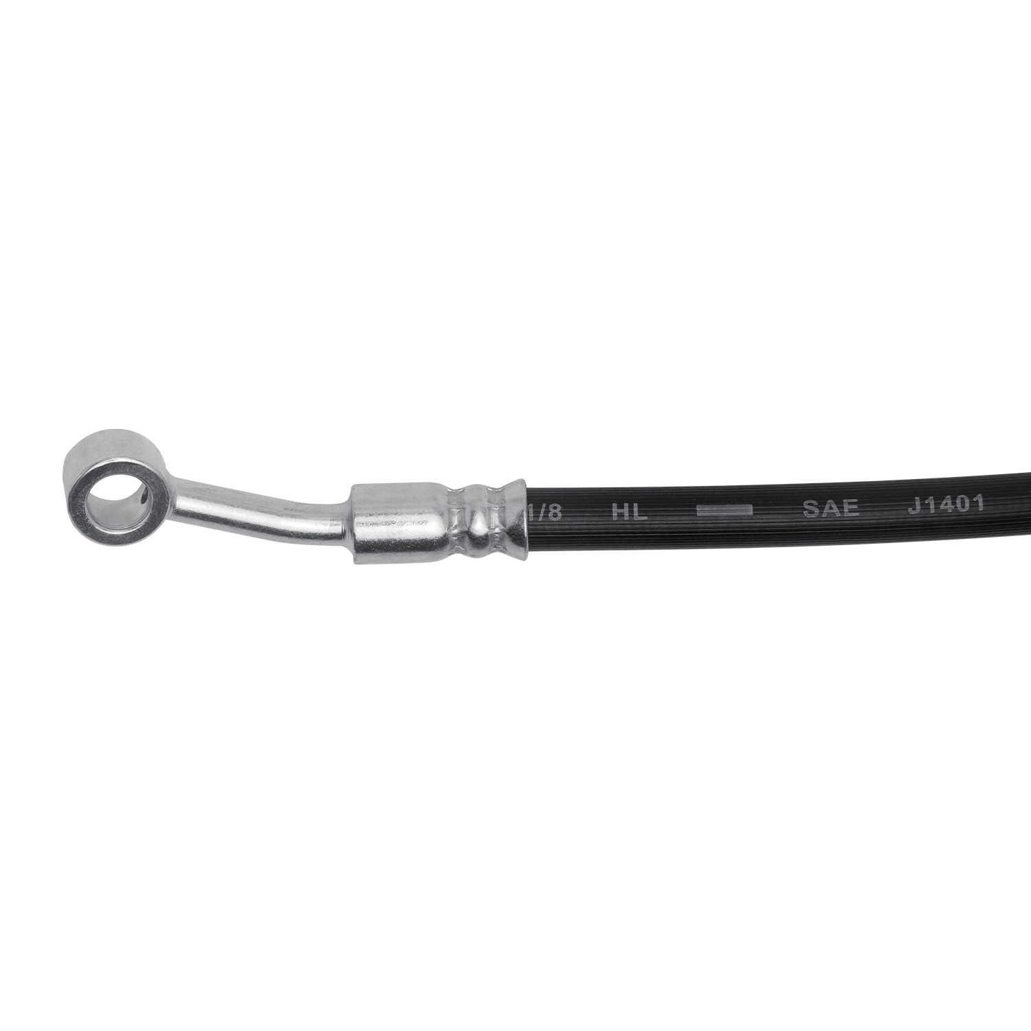DYN 350-03177 DFC Brake Hose - Image 2
