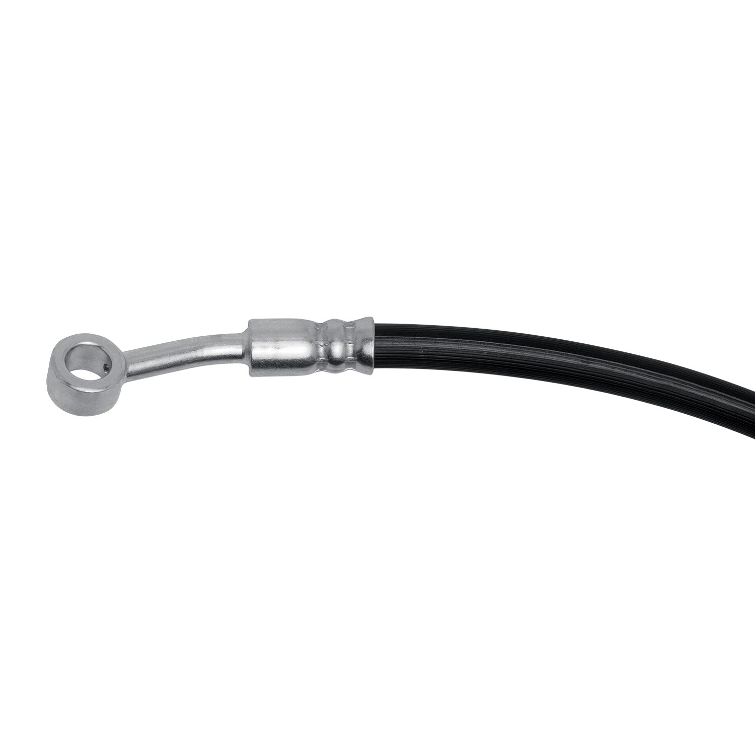 DYN 350-03178 DFC Brake Hose