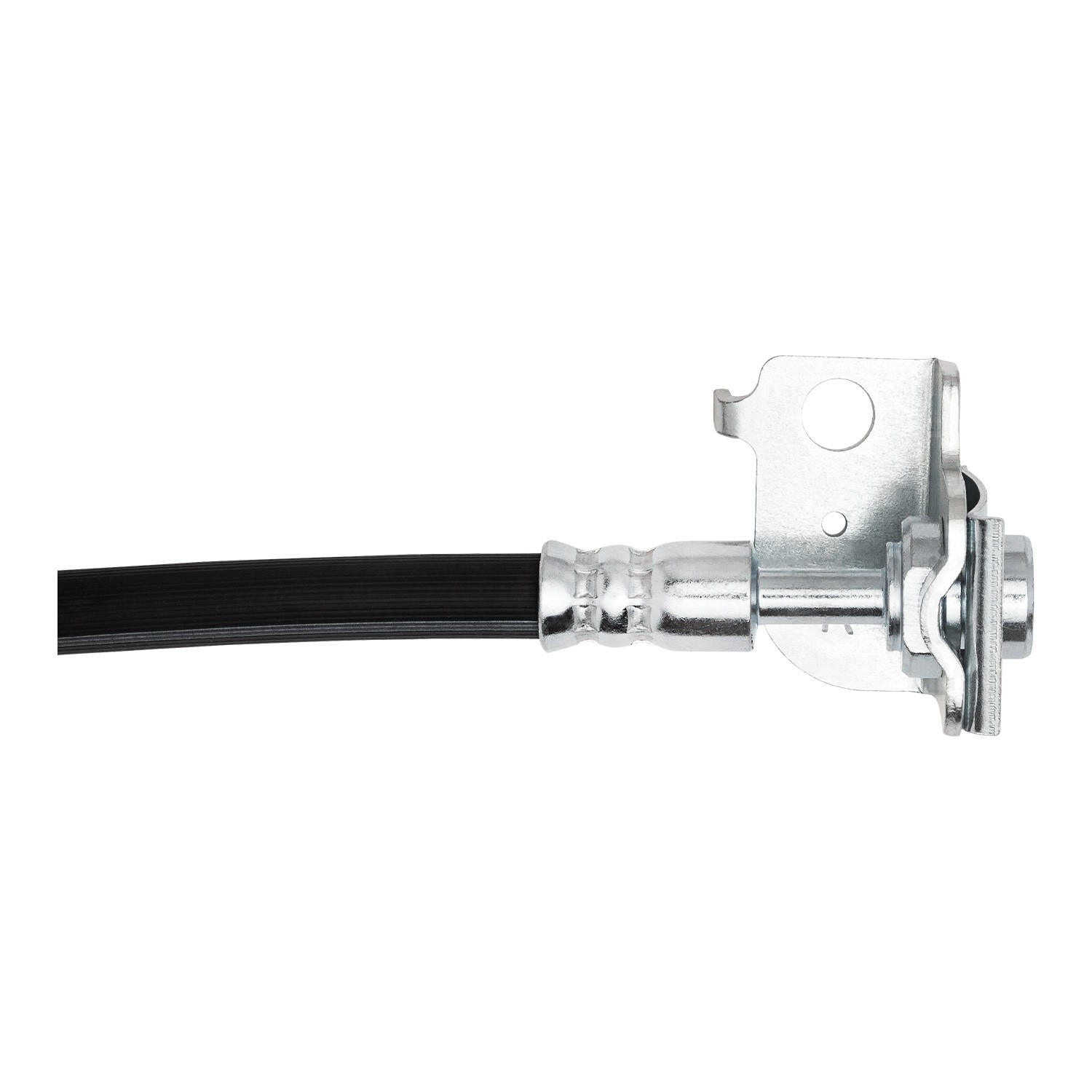 DYN 350-03181 DFC Brake Hose