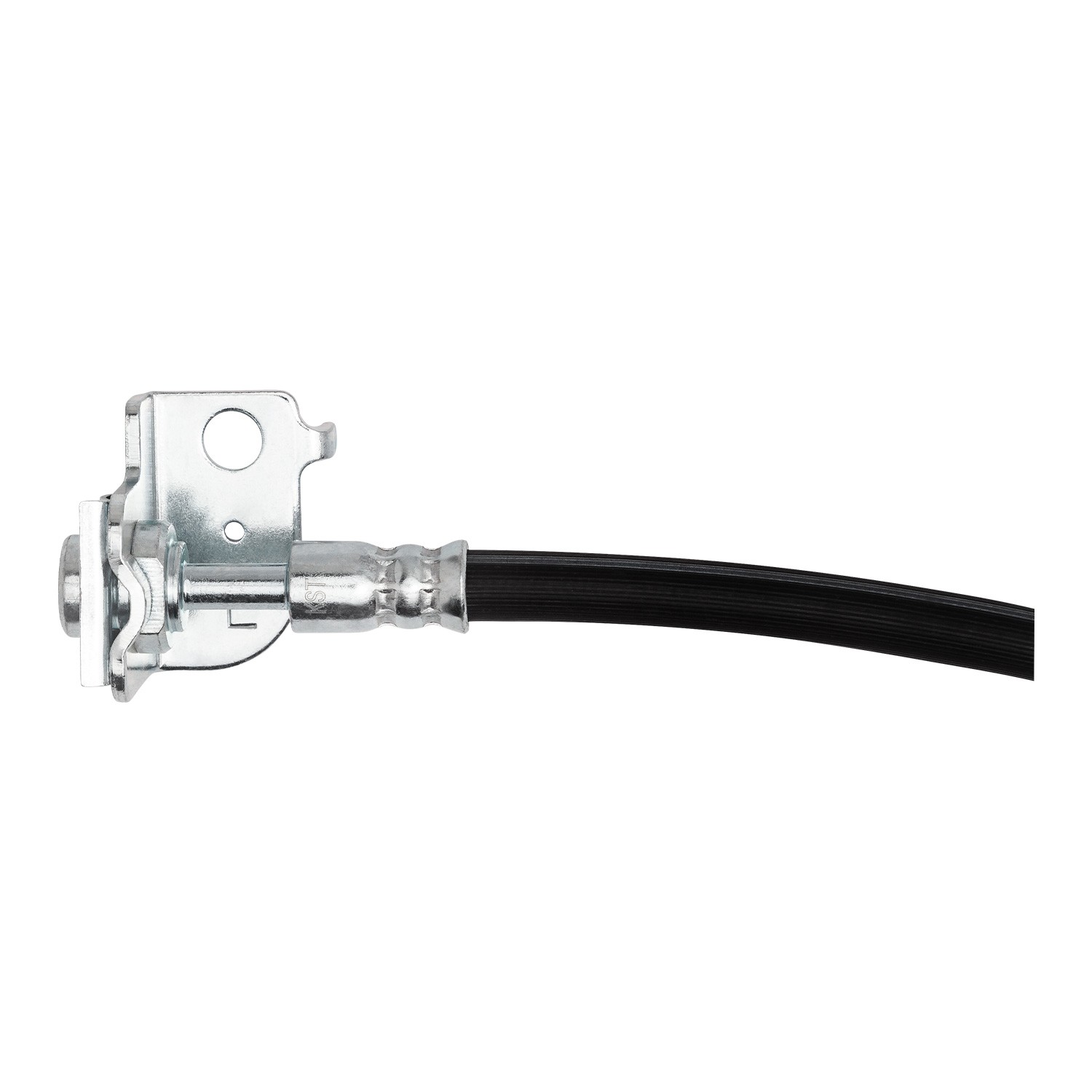 DYN 350-03182 DFC Brake Hose