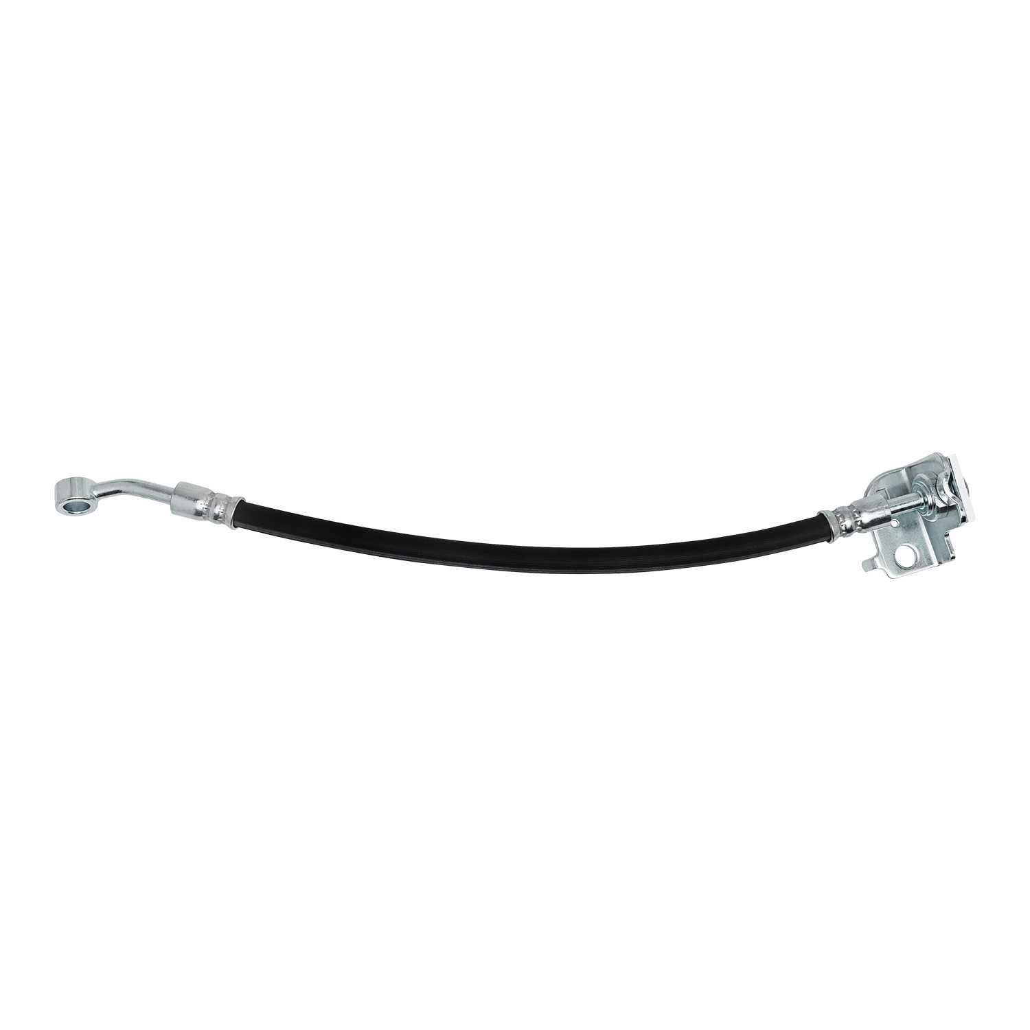 DYN 350-03182 DFC Brake Hose - Image 3