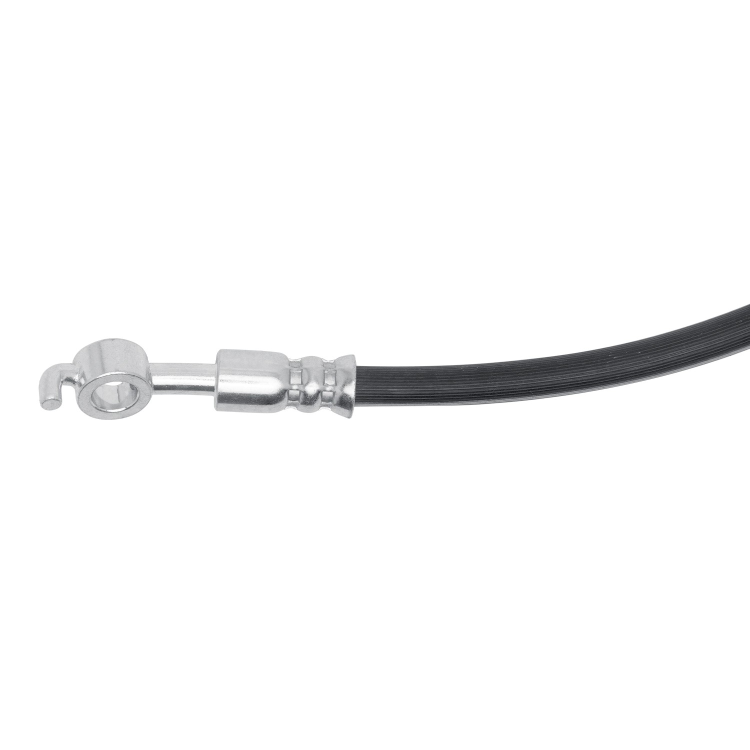 DYN 350-03191 DFC Brake Hose