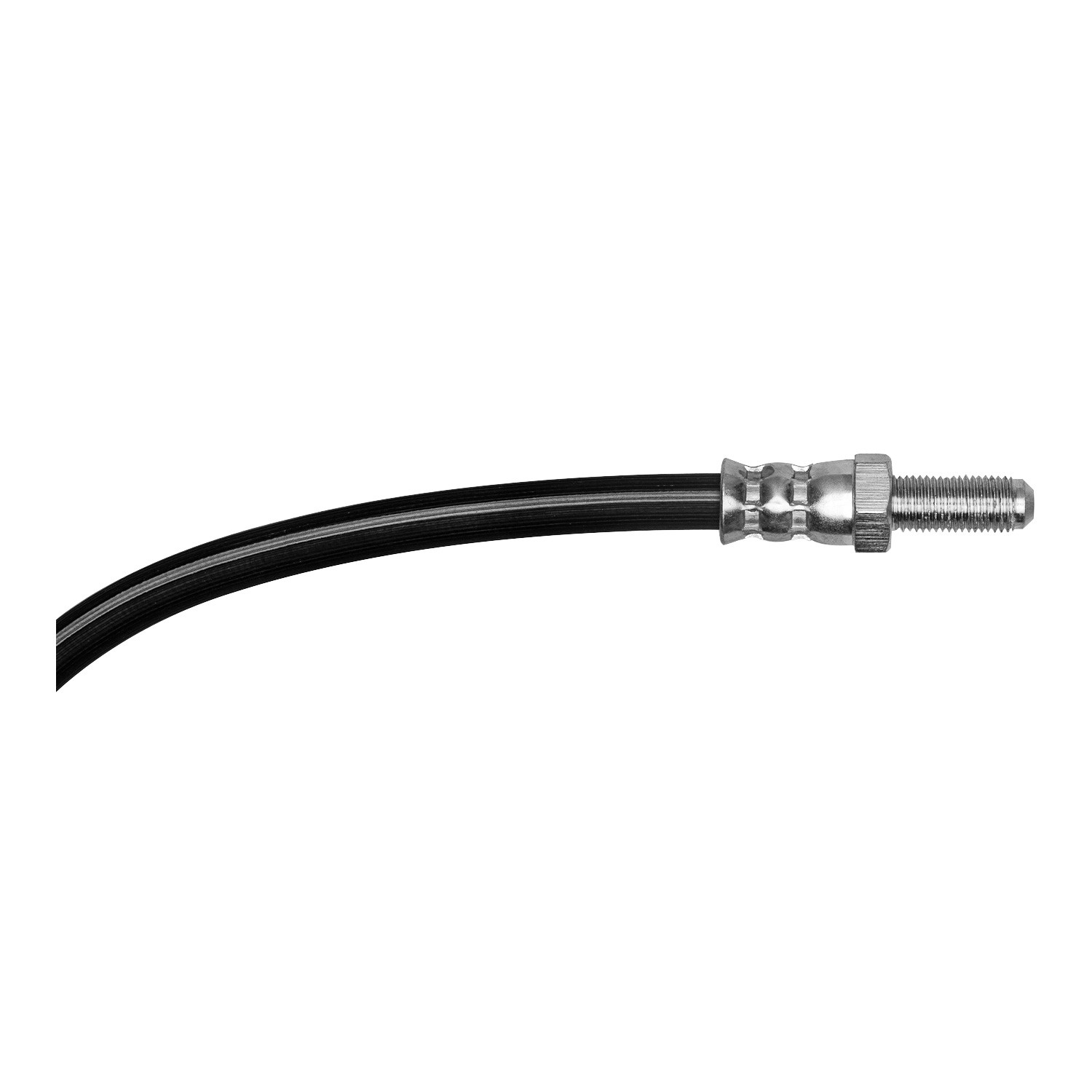 DYN-350-04000 DFC Brake Hose