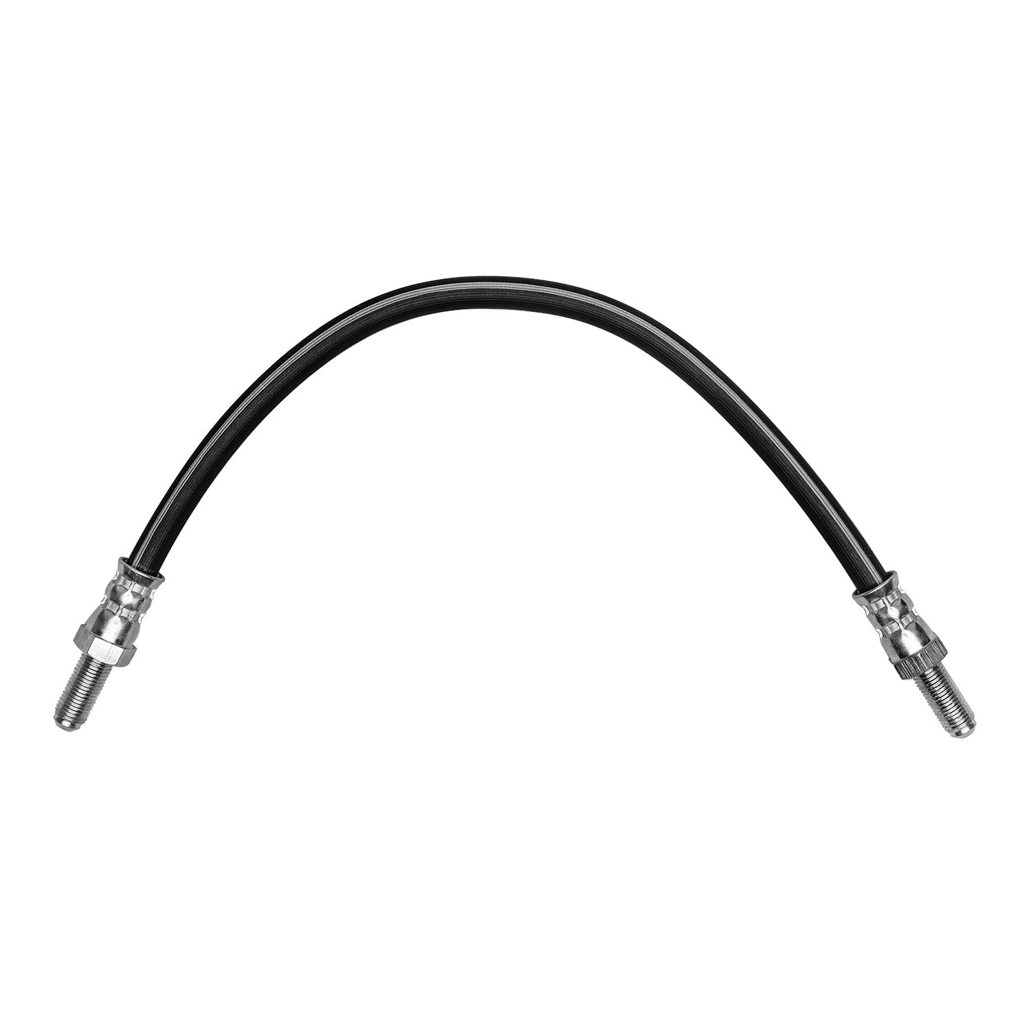 DYN-350-04000 DFC Brake Hose - Image 3