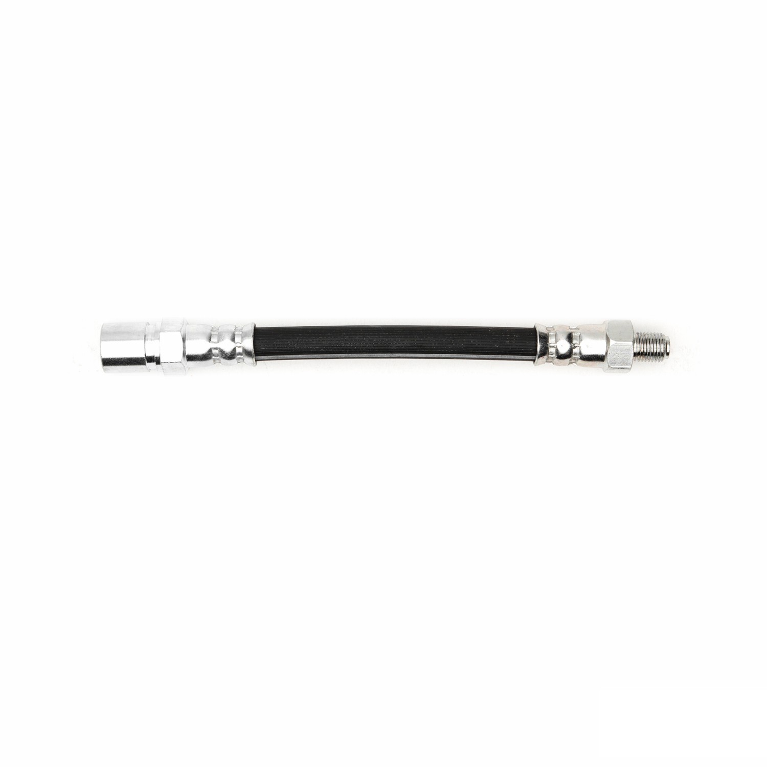 DYN-350-07006 DFC Brake Hose - Image 3