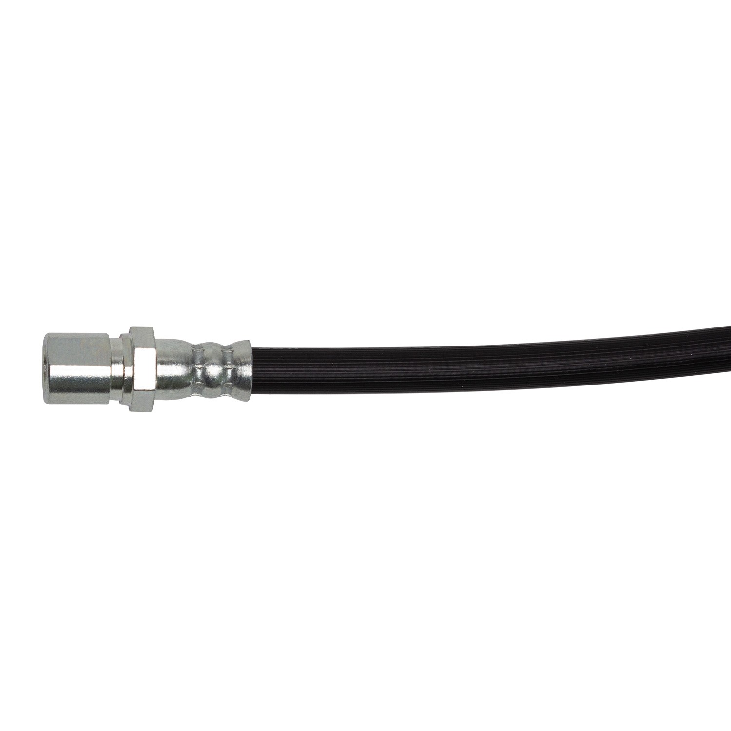 DYN-350-07007 DFC Brake Hose