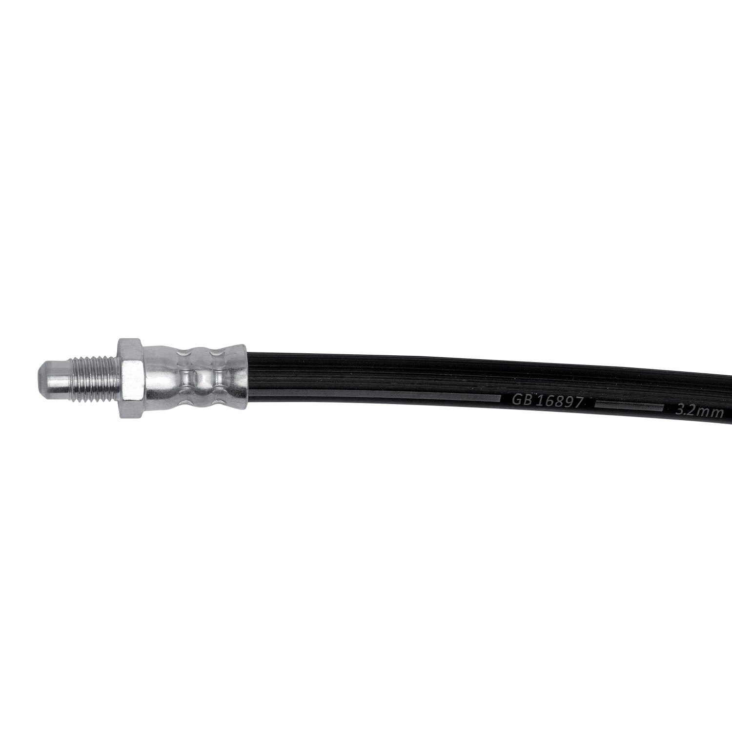 DYN-350-07011 DFC Brake Hose