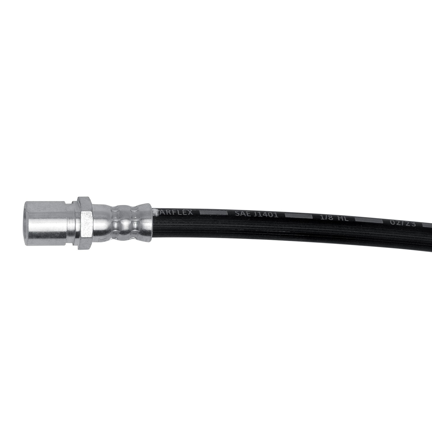 DYN-350-07011 DFC Brake Hose - Image 2