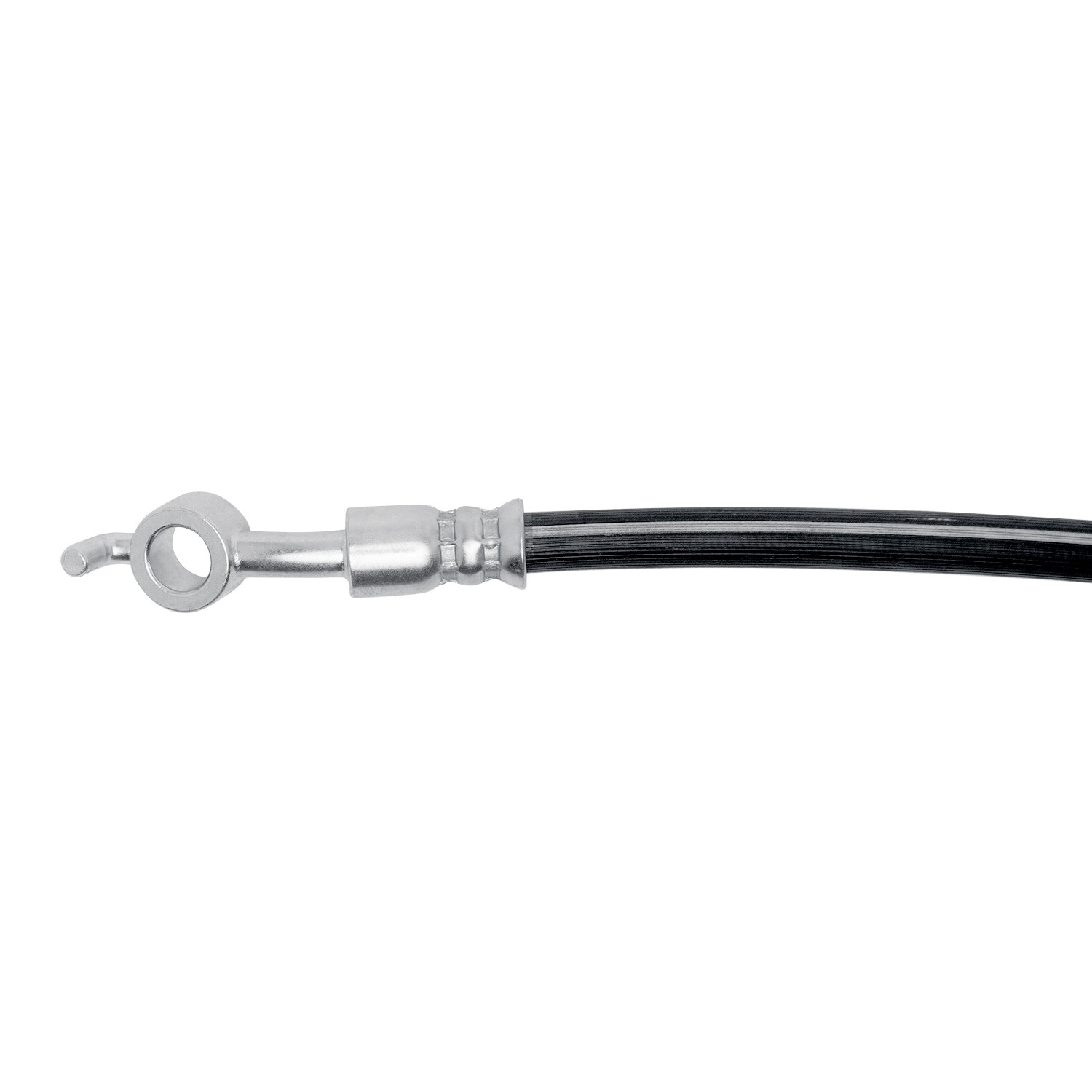 DYN 350-10001 DFC Brake Hose