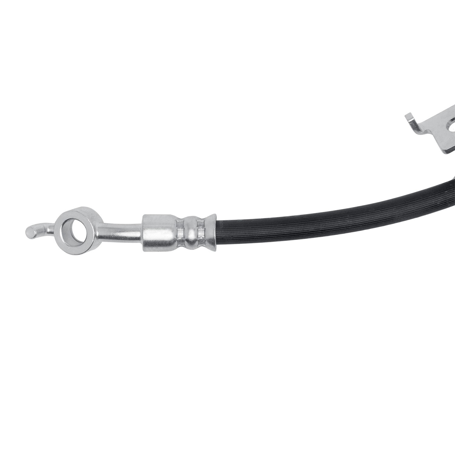 DYN 350-10002 DFC Brake Hose