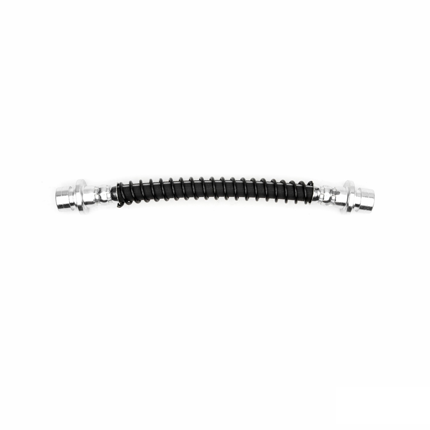 DYN 350-11003 DFC Brake Hose - Image 3
