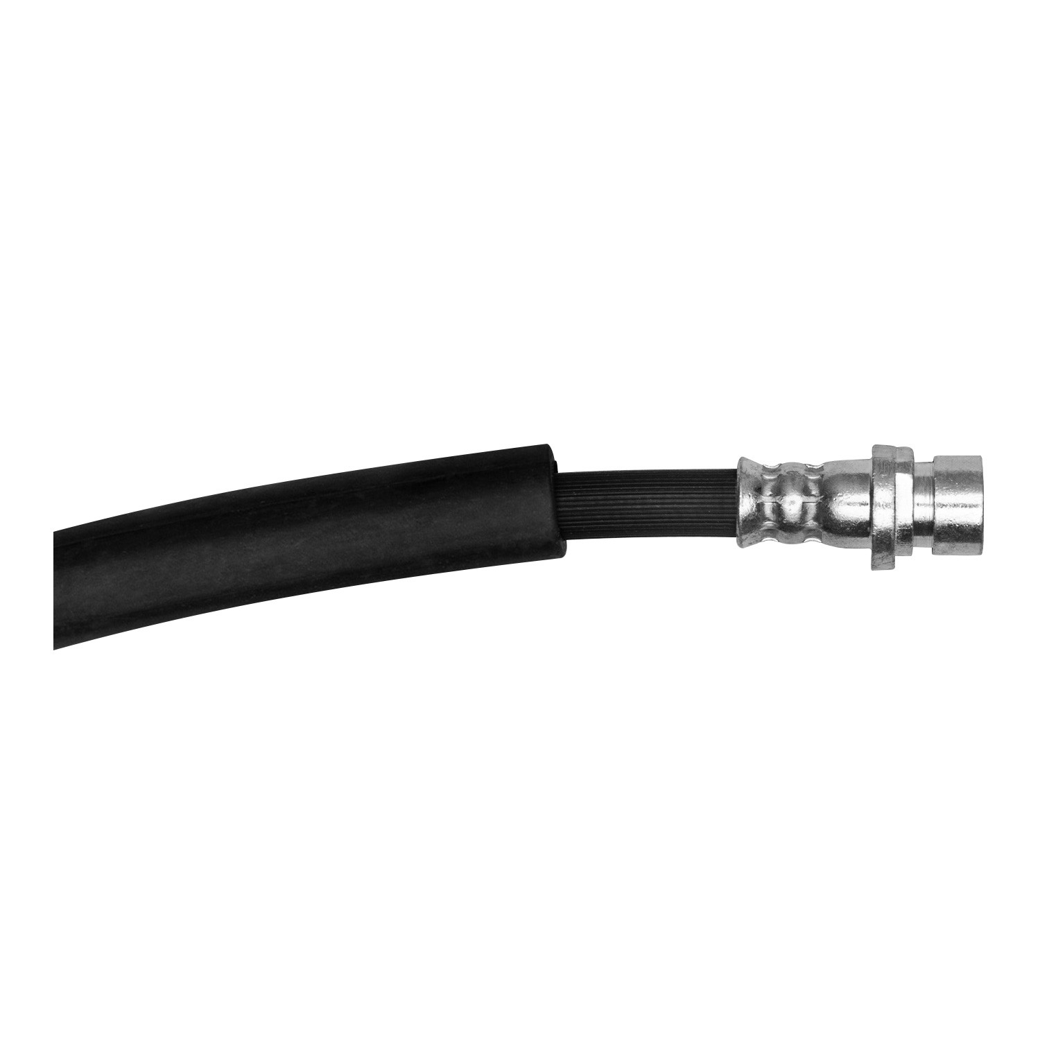 DYN-350-11004 DFC Brake Hose