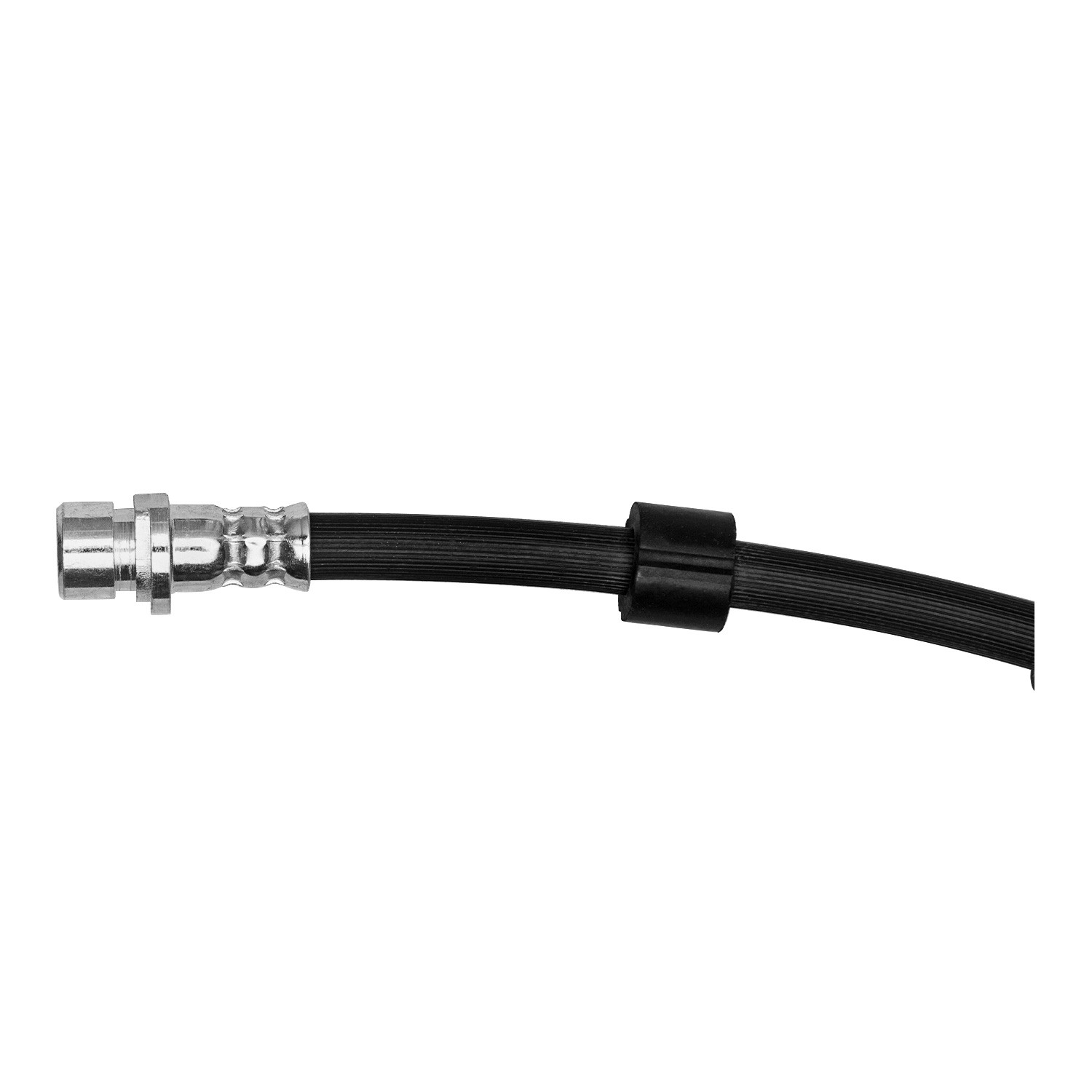 DYN-350-11004 DFC Brake Hose - Image 2