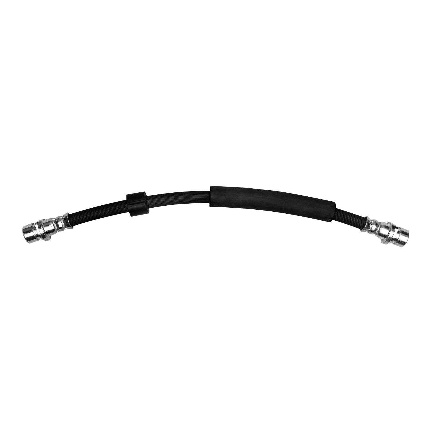 DYN-350-11004 DFC Brake Hose - Image 3