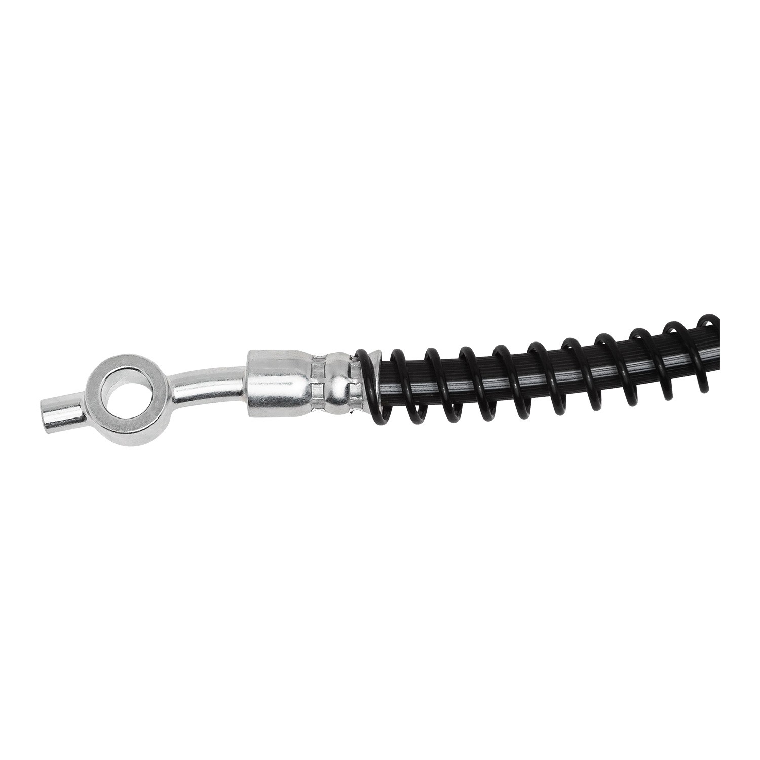DYN 350-11005 DFC Brake Hose - Image 2